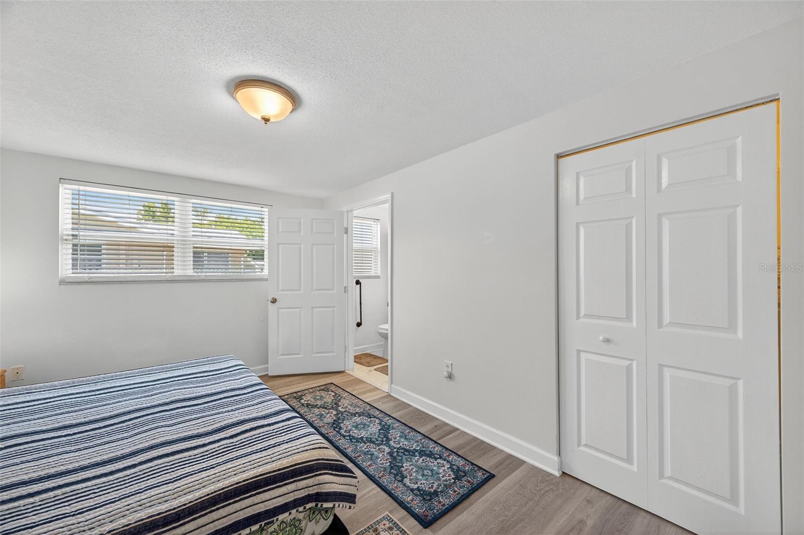 10404 LOQUAT DR, PORT RICHEY, FL, 34668