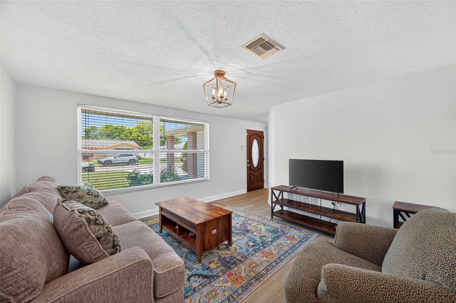 10404 LOQUAT DR, PORT RICHEY, FL, 34668