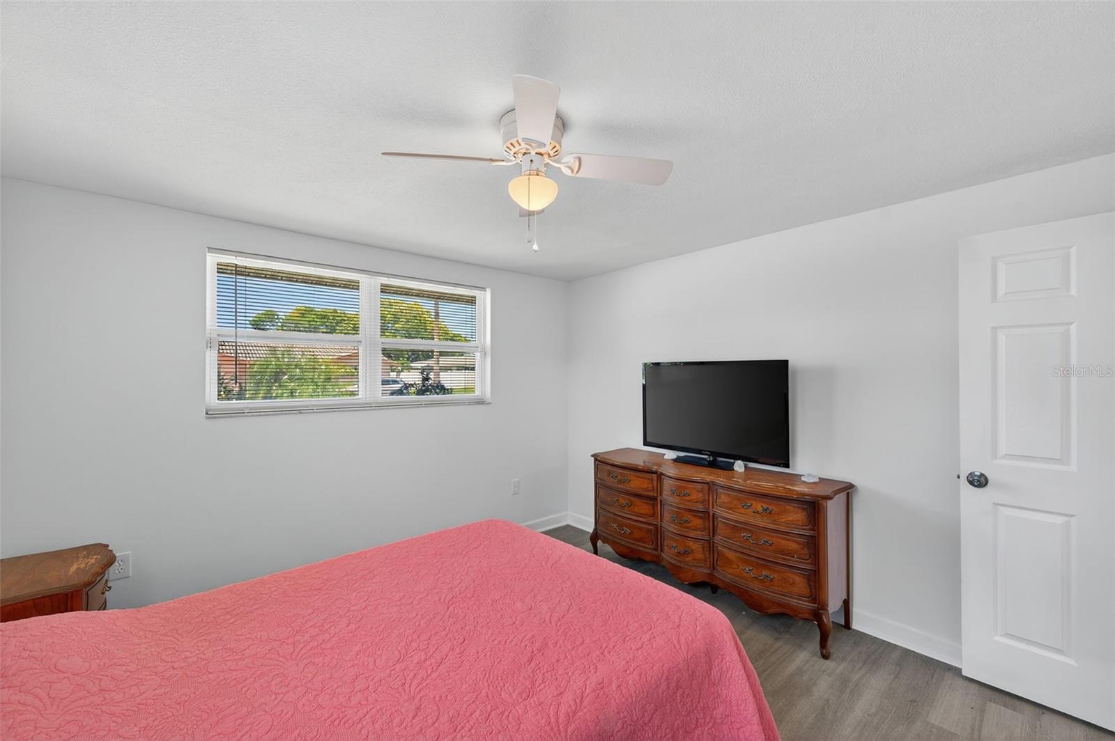 10404 LOQUAT DR, PORT RICHEY, FL, 34668