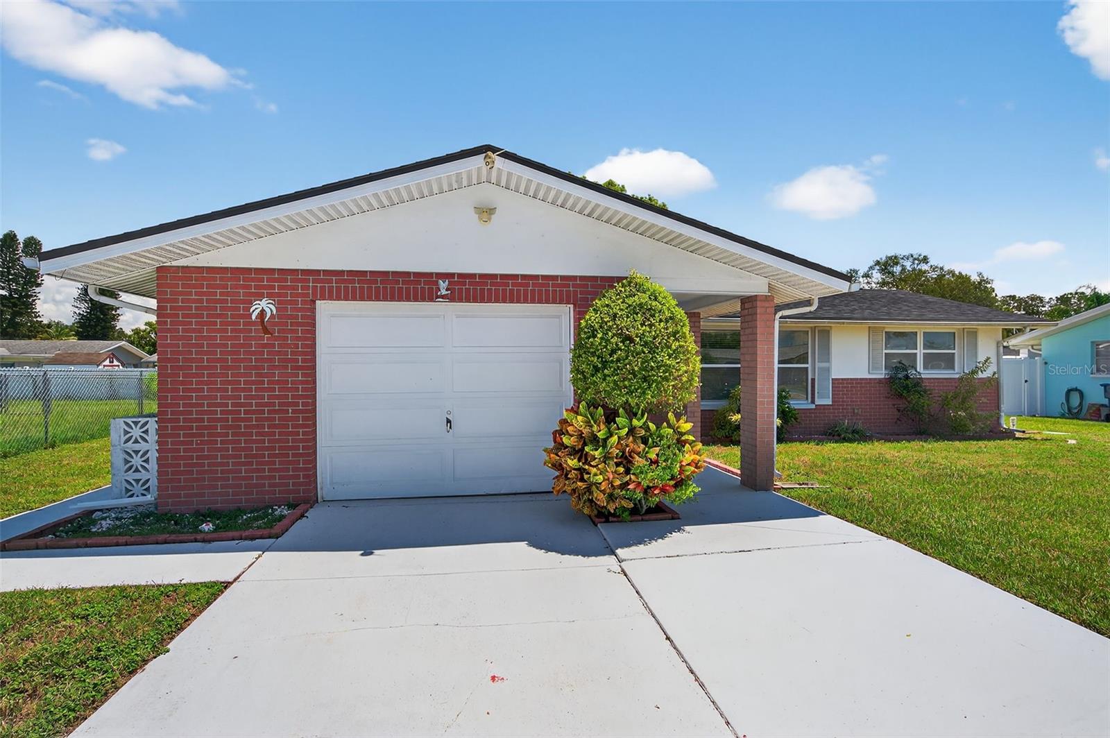 10404 LOQUAT DR, PORT RICHEY, FL, 34668