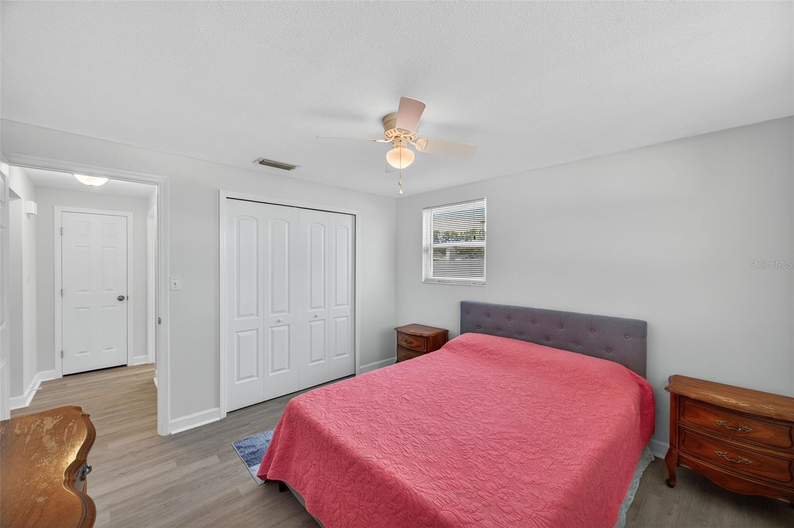 10404 LOQUAT DR, PORT RICHEY, FL, 34668