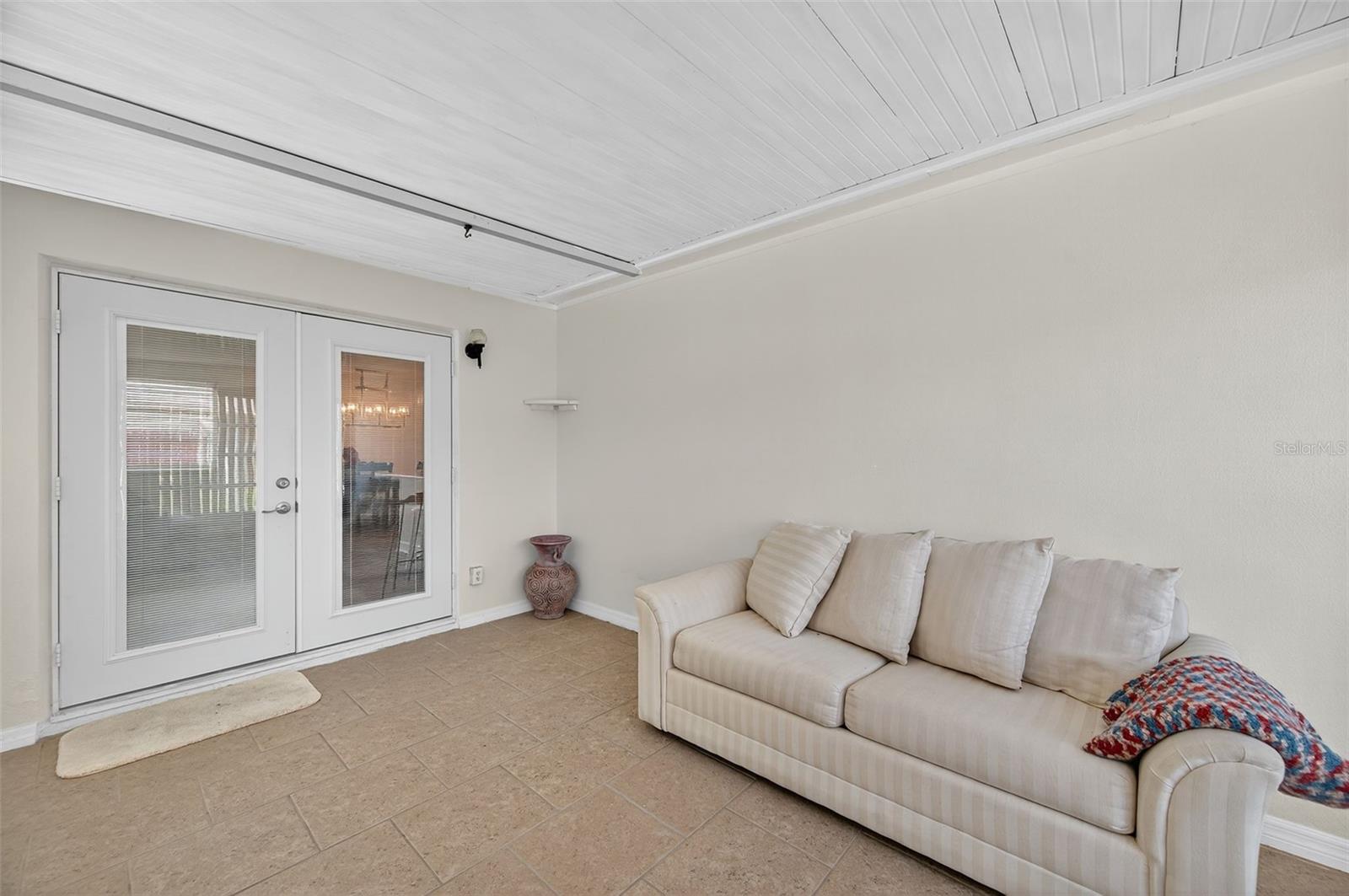 10404 LOQUAT DR, PORT RICHEY, FL, 34668