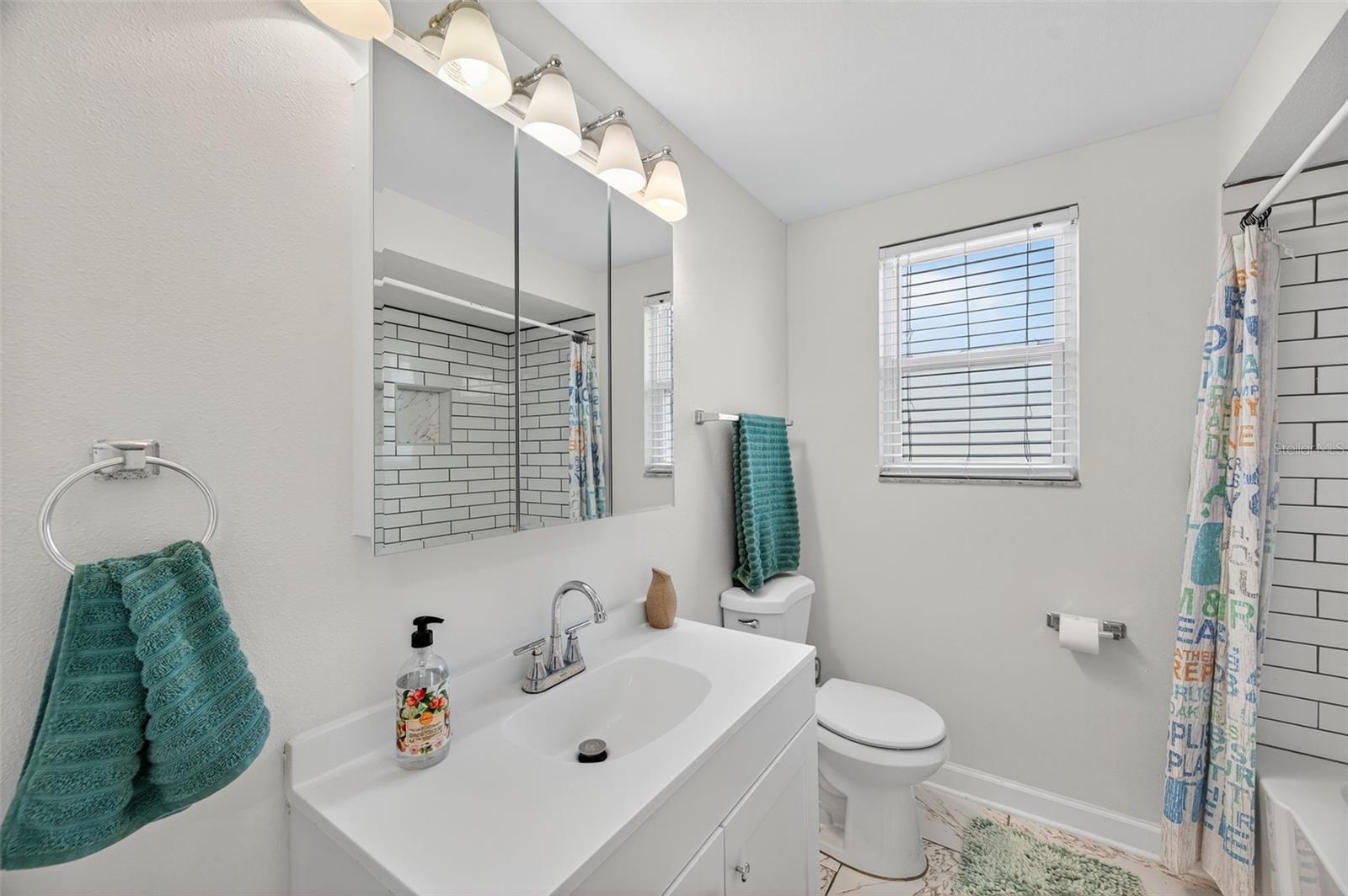 10404 LOQUAT DR, PORT RICHEY, FL, 34668