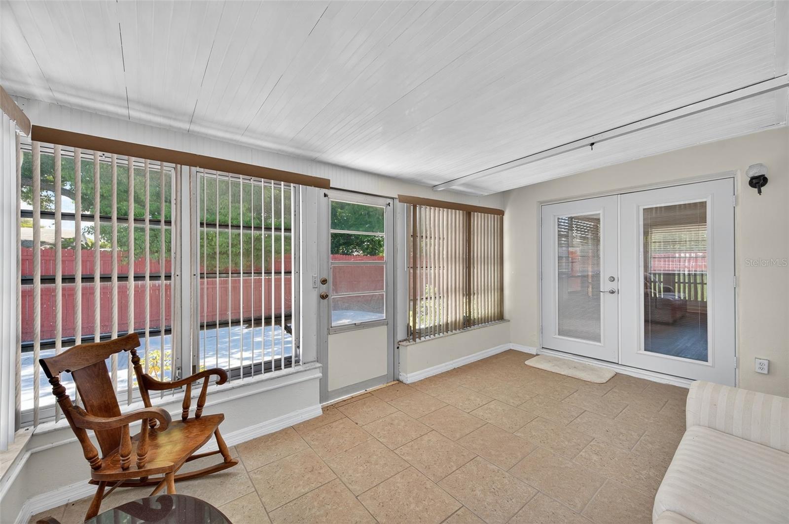 10404 LOQUAT DR, PORT RICHEY, FL, 34668