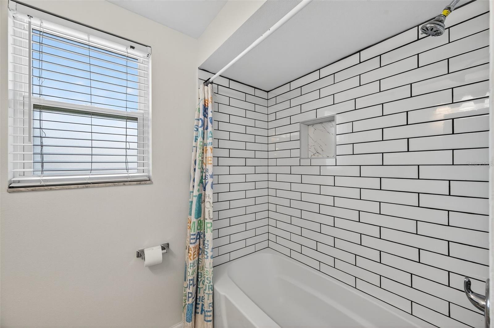 10404 LOQUAT DR, PORT RICHEY, FL, 34668