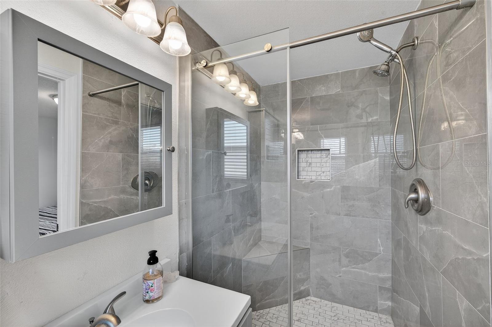 10404 LOQUAT DR, PORT RICHEY, FL, 34668