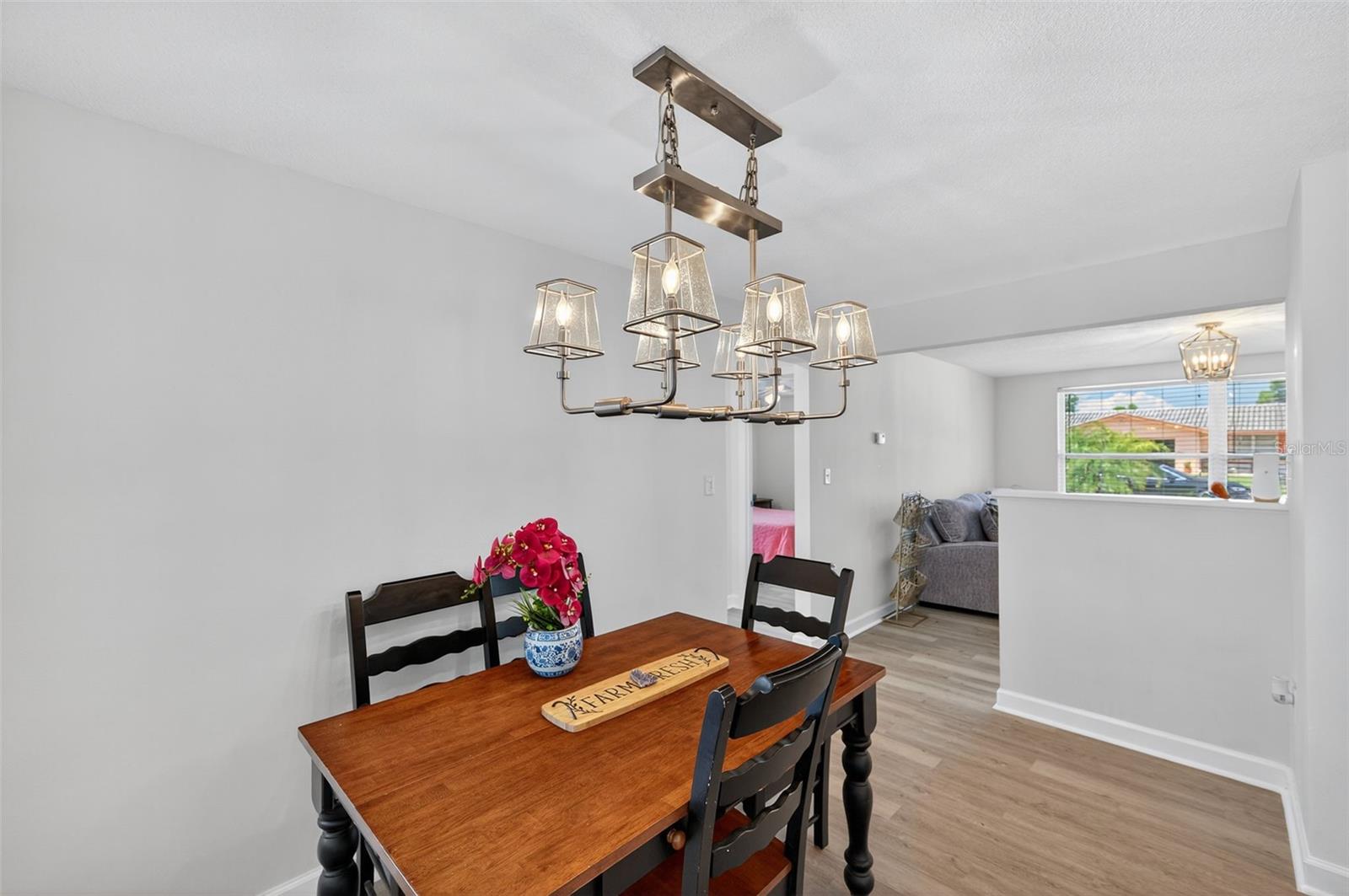 10404 LOQUAT DR, PORT RICHEY, FL, 34668