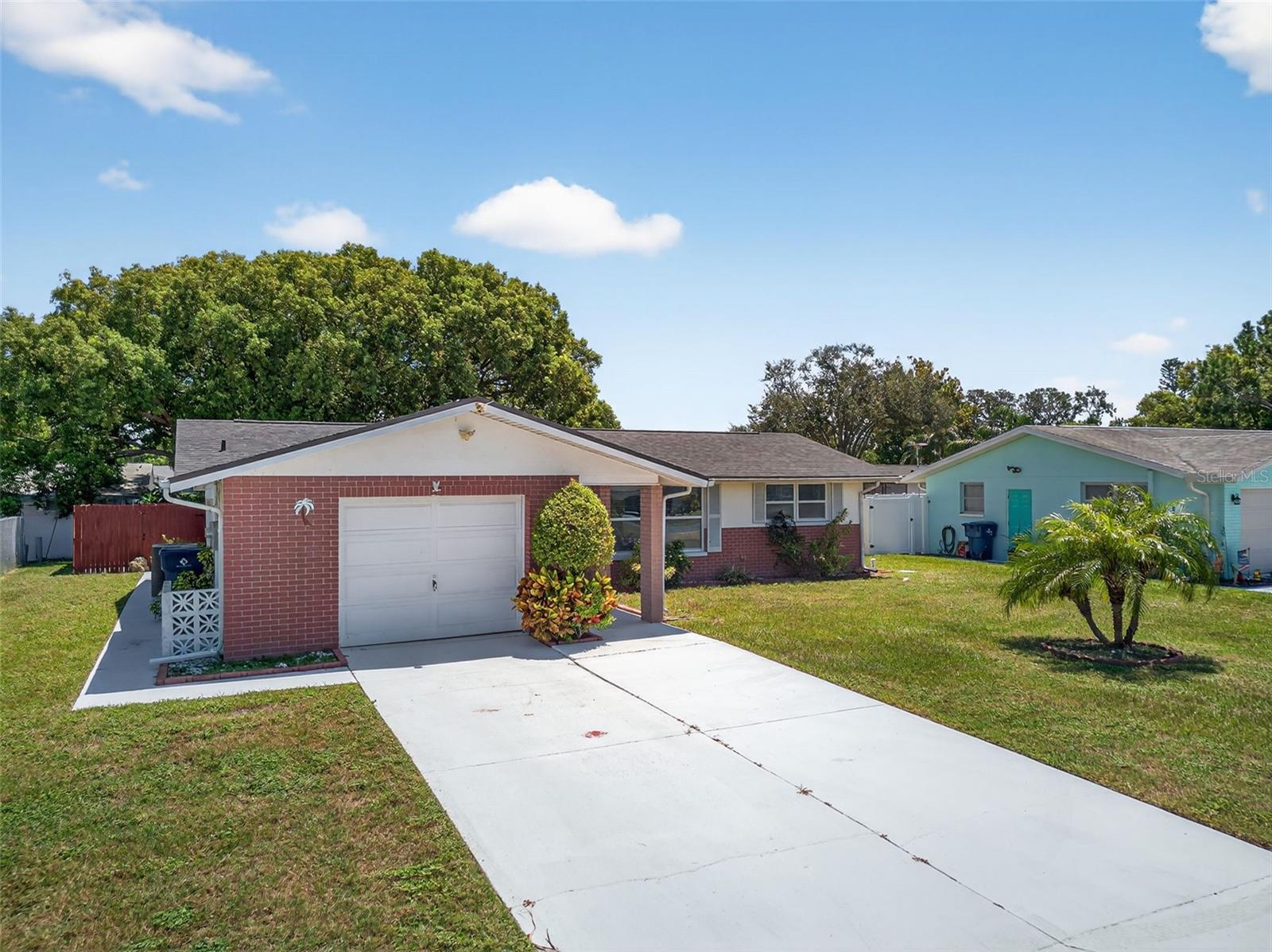 10404 LOQUAT DR, PORT RICHEY, FL, 34668