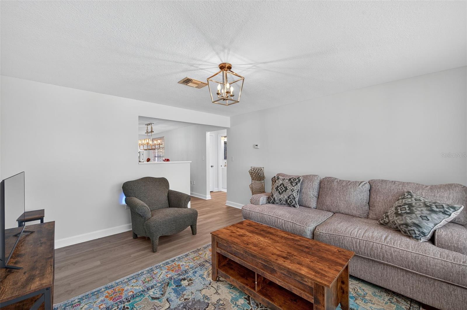 10404 LOQUAT DR, PORT RICHEY, FL, 34668