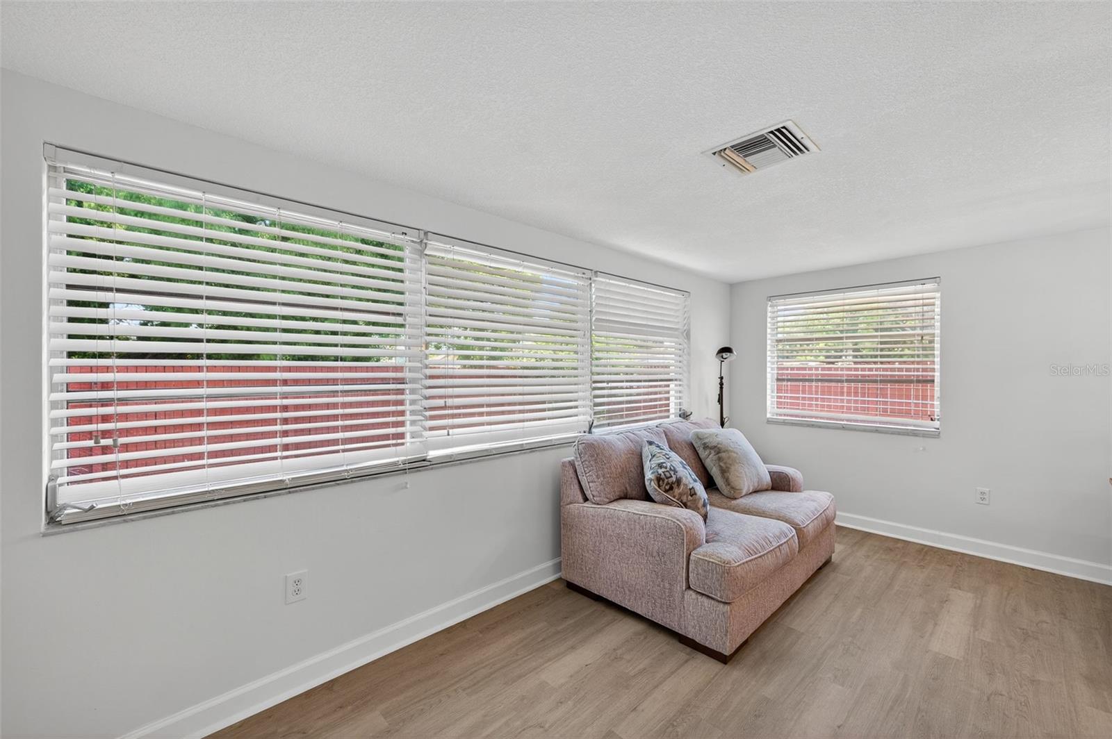 10404 LOQUAT DR, PORT RICHEY, FL, 34668