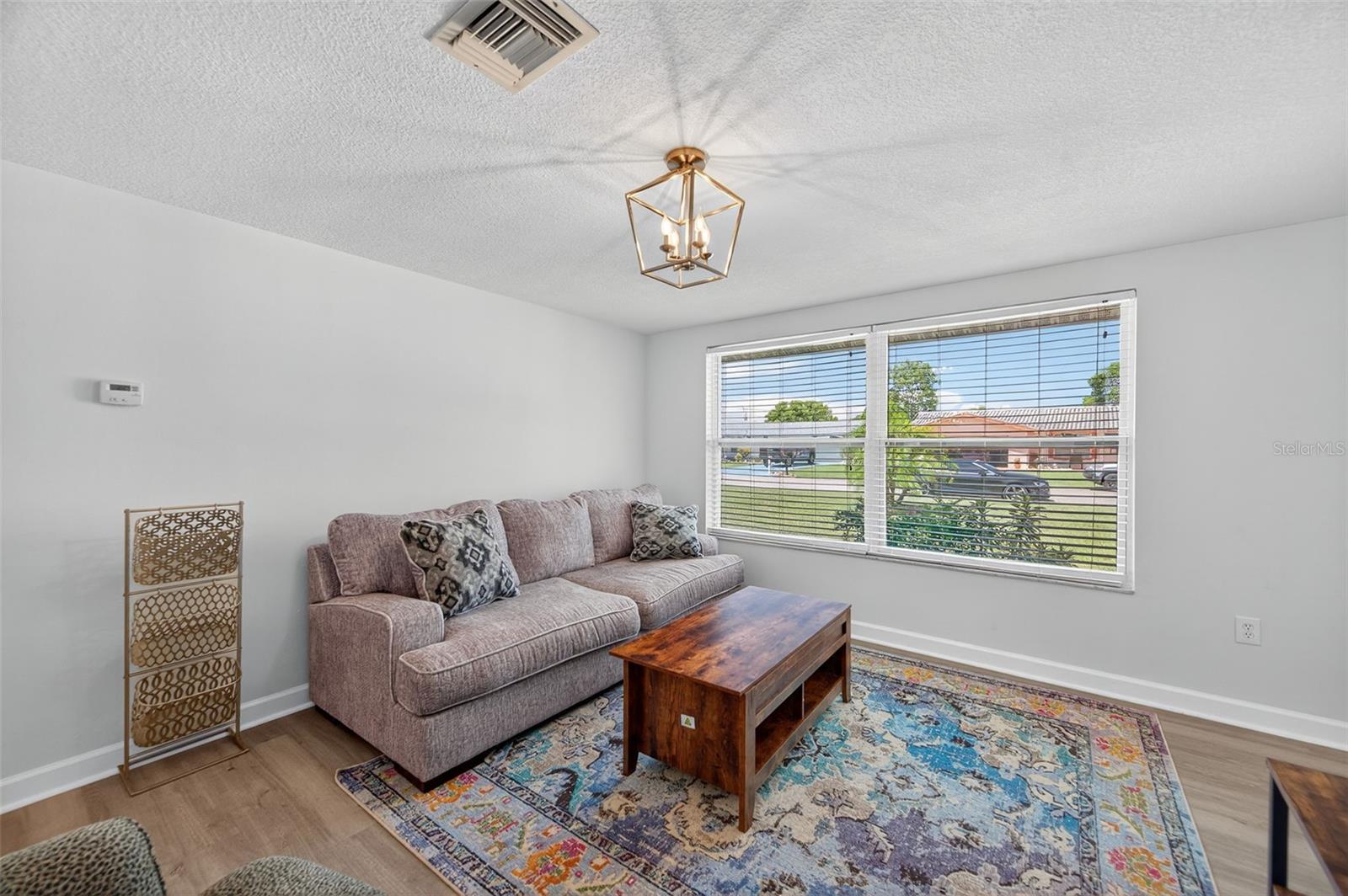 10404 LOQUAT DR, PORT RICHEY, FL, 34668