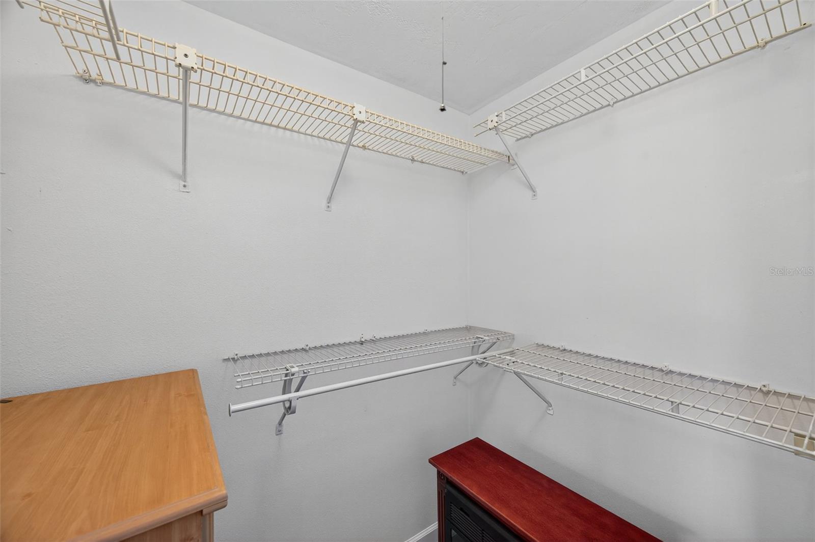 10404 LOQUAT DR, PORT RICHEY, FL, 34668