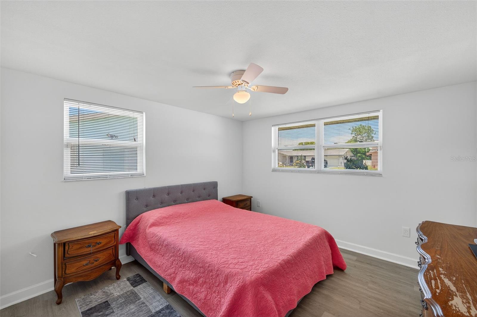 10404 LOQUAT DR, PORT RICHEY, FL, 34668