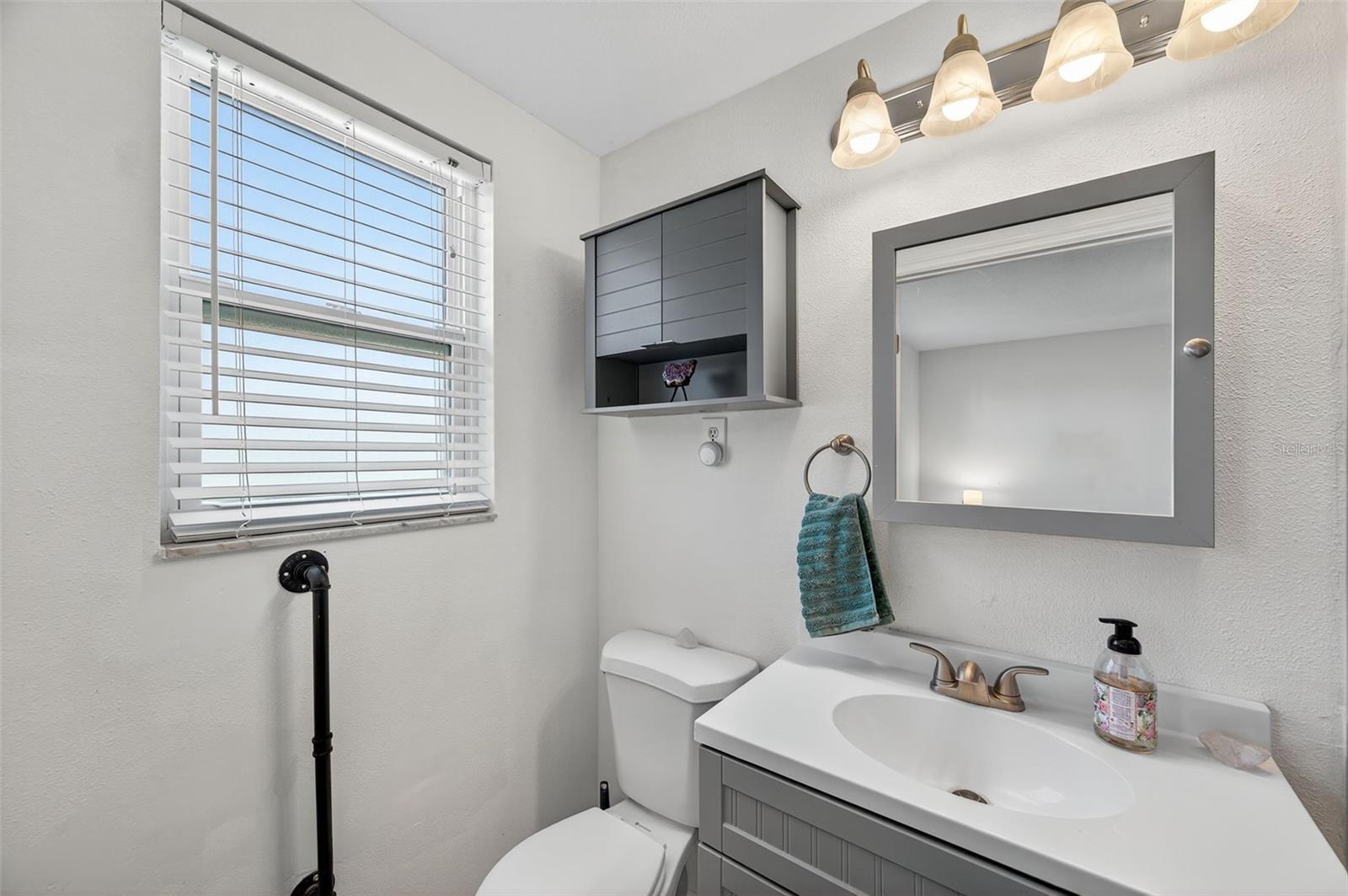 10404 LOQUAT DR, PORT RICHEY, FL, 34668