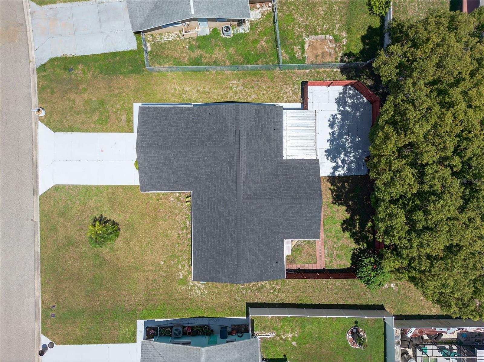 10404 LOQUAT DR, PORT RICHEY, FL, 34668