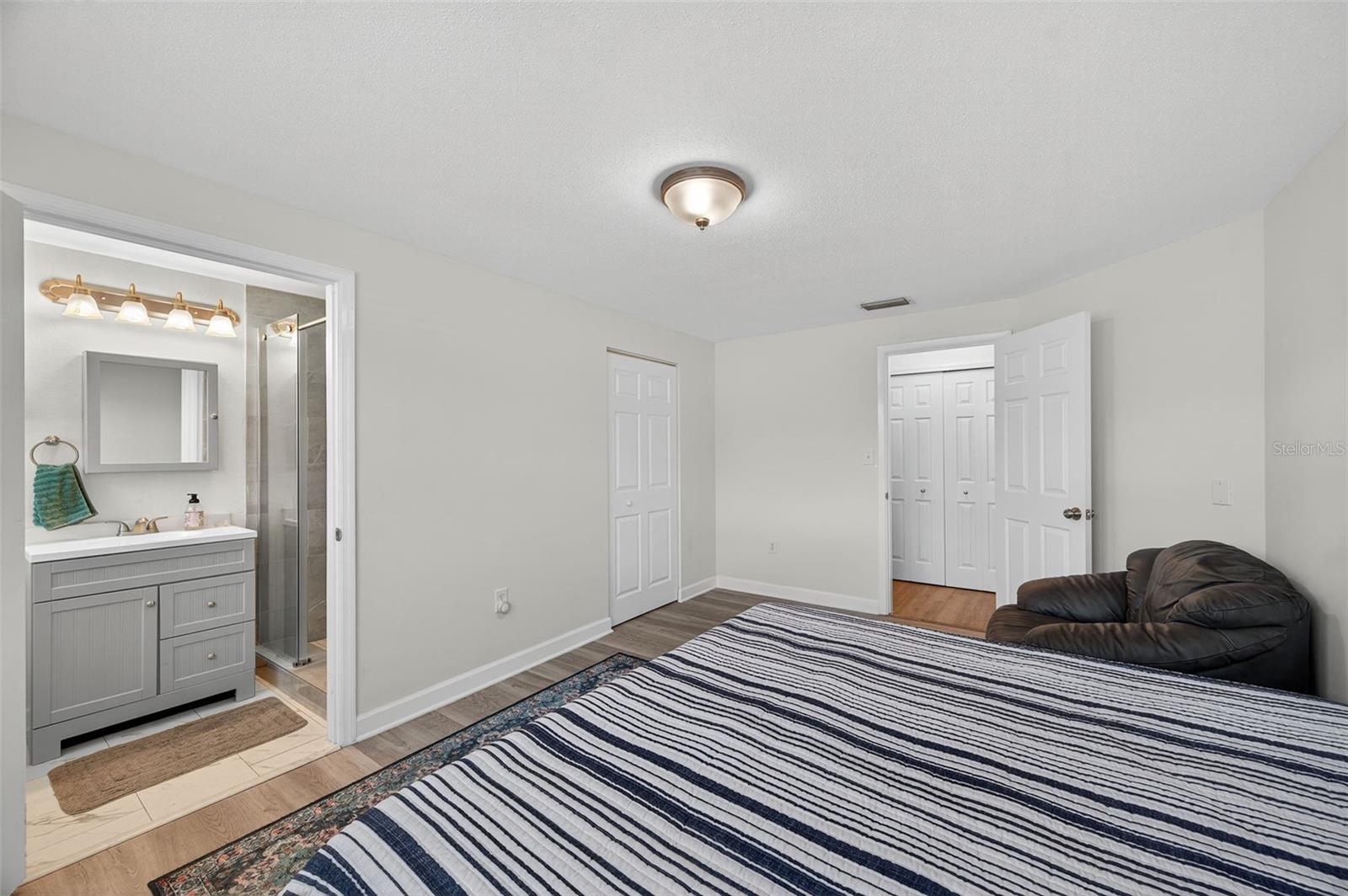 10404 LOQUAT DR, PORT RICHEY, FL, 34668