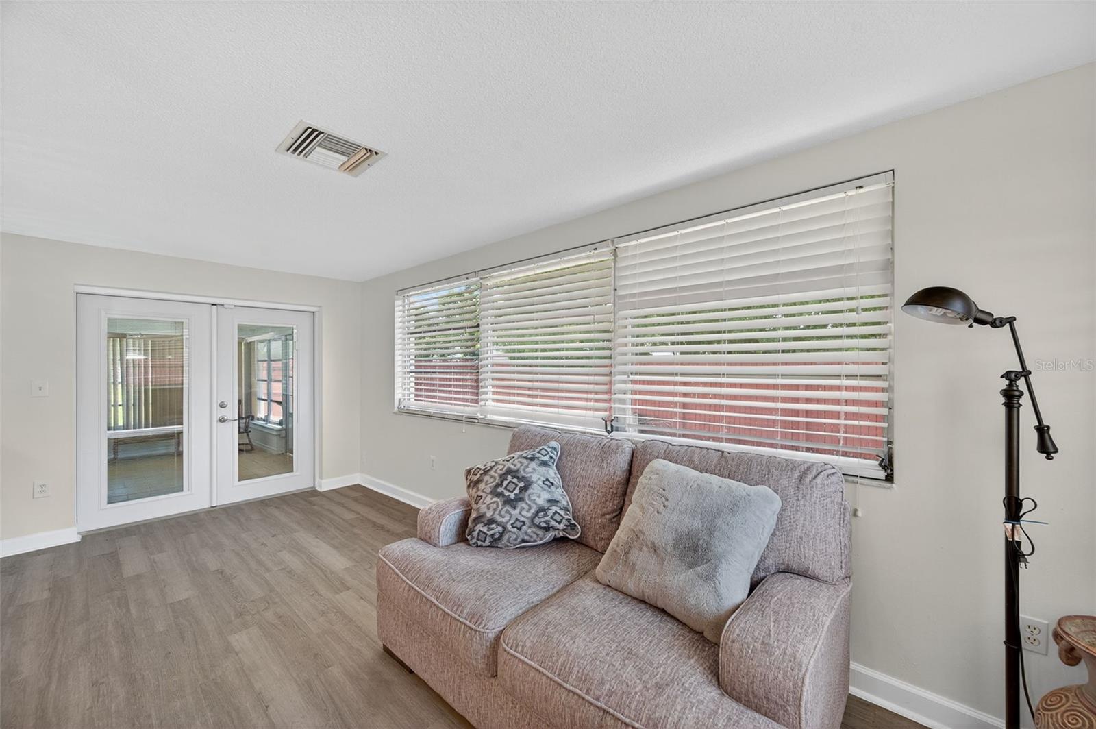 10404 LOQUAT DR, PORT RICHEY, FL, 34668