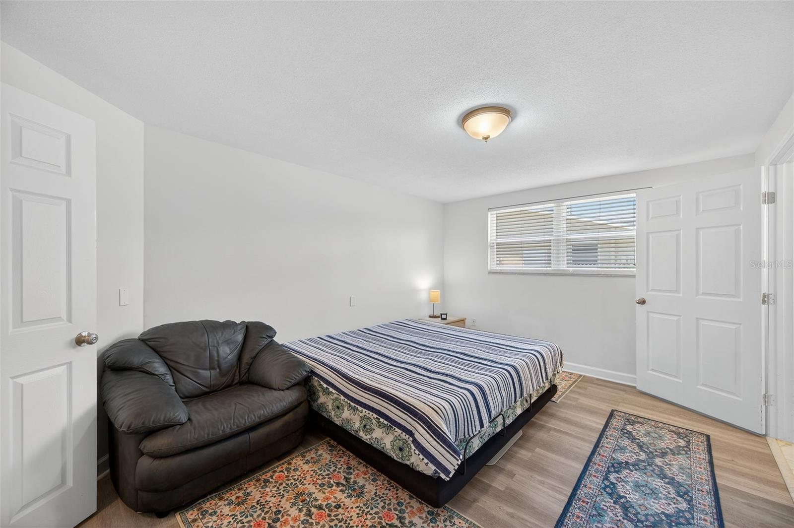 10404 LOQUAT DR, PORT RICHEY, FL, 34668