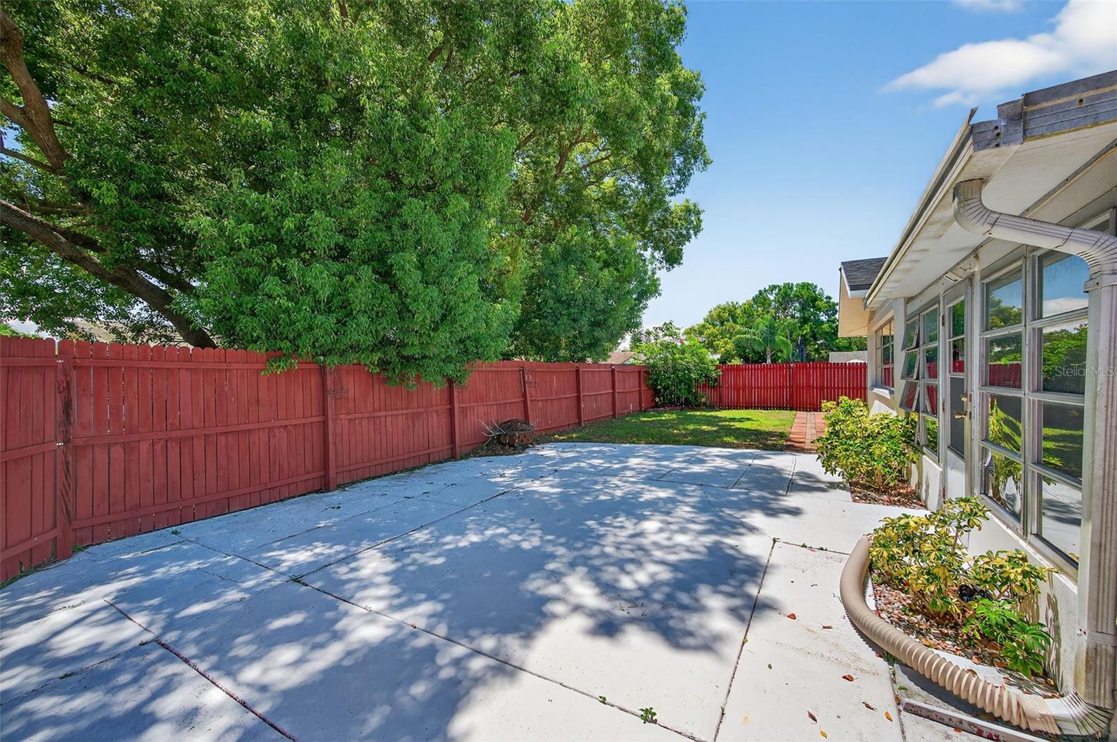 10404 LOQUAT DR, PORT RICHEY, FL, 34668