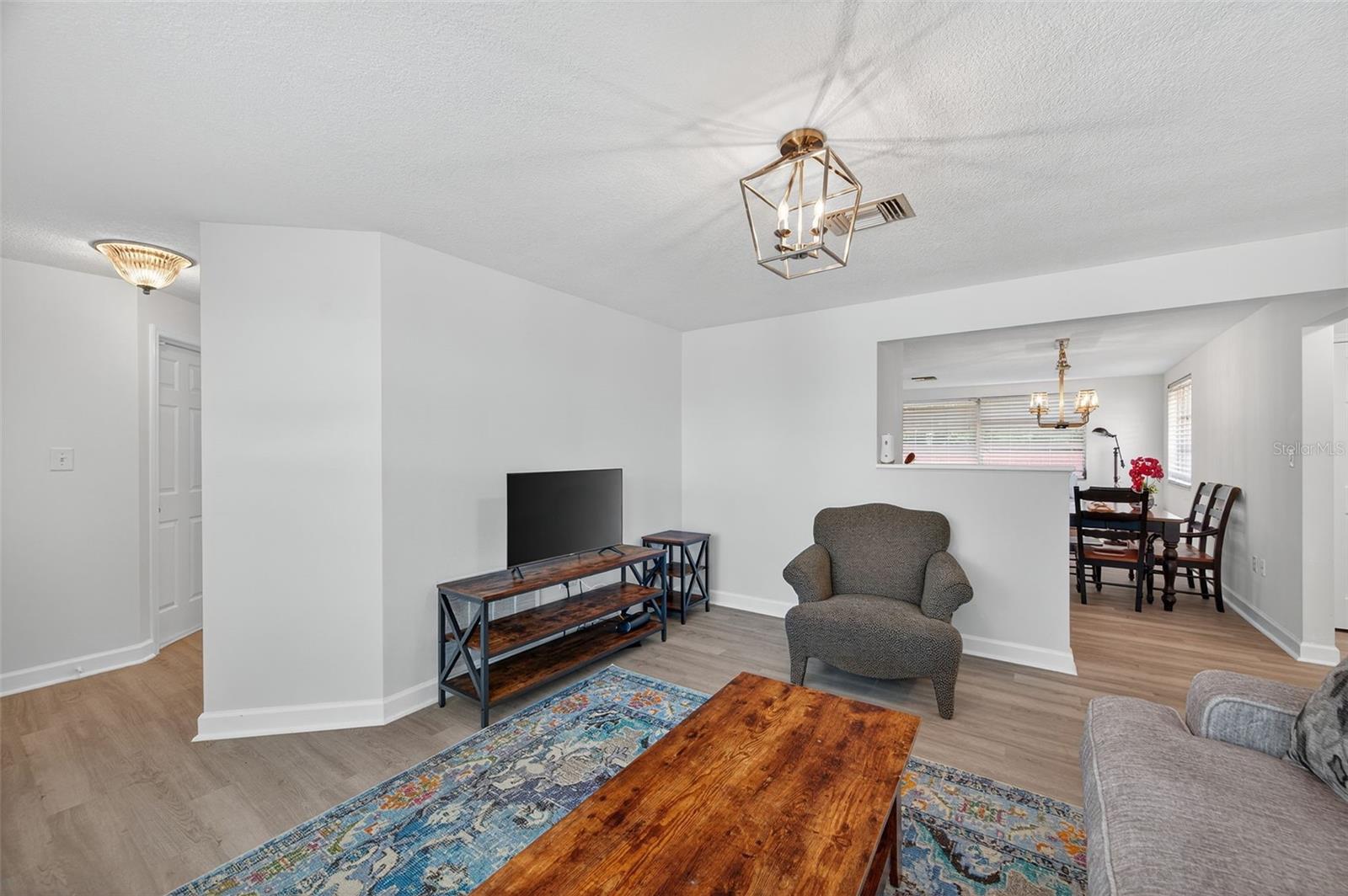 10404 LOQUAT DR, PORT RICHEY, FL, 34668