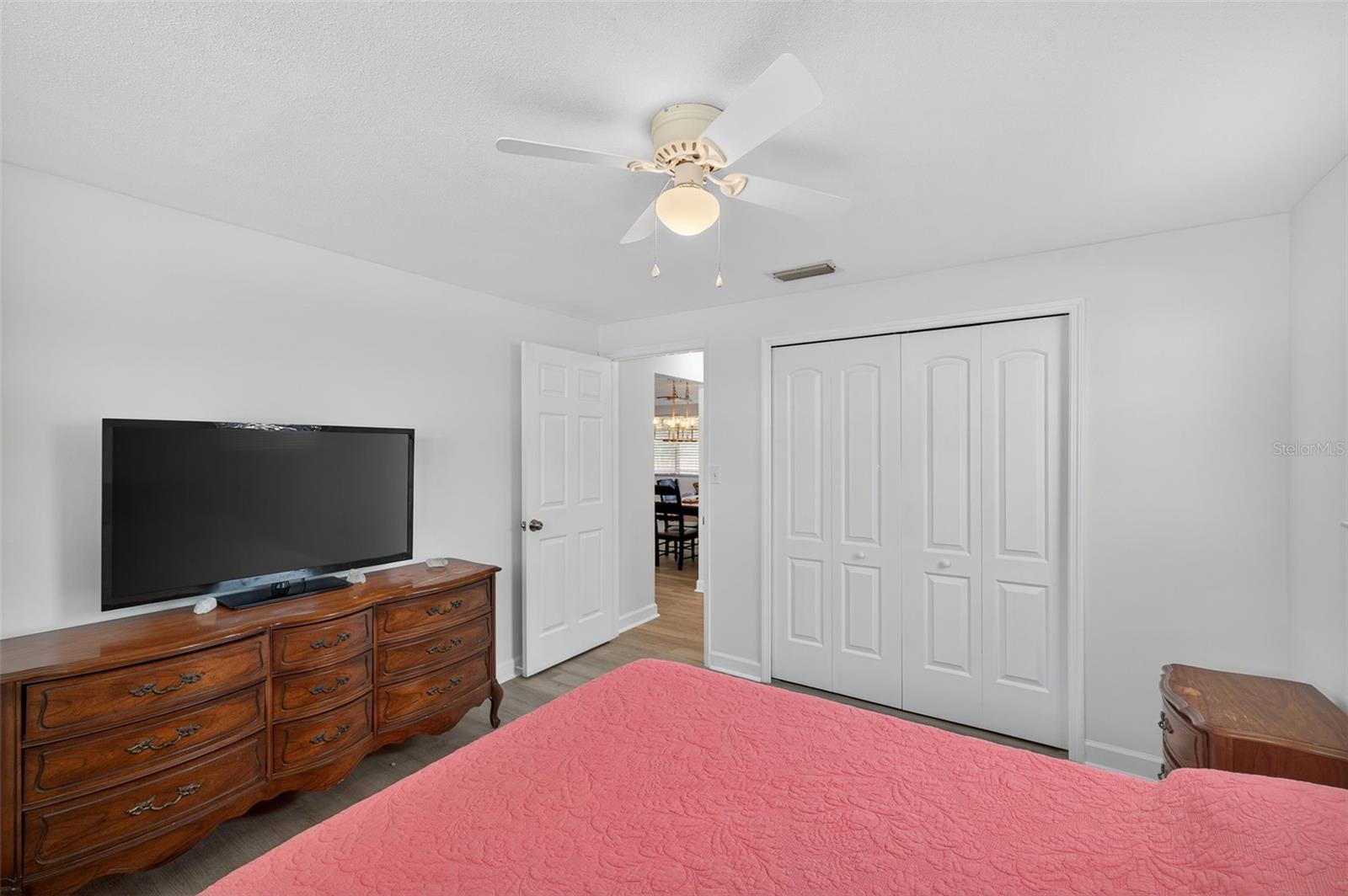 10404 LOQUAT DR, PORT RICHEY, FL, 34668