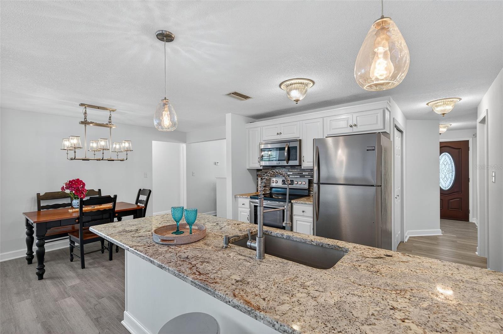 10404 LOQUAT DR, PORT RICHEY, FL, 34668