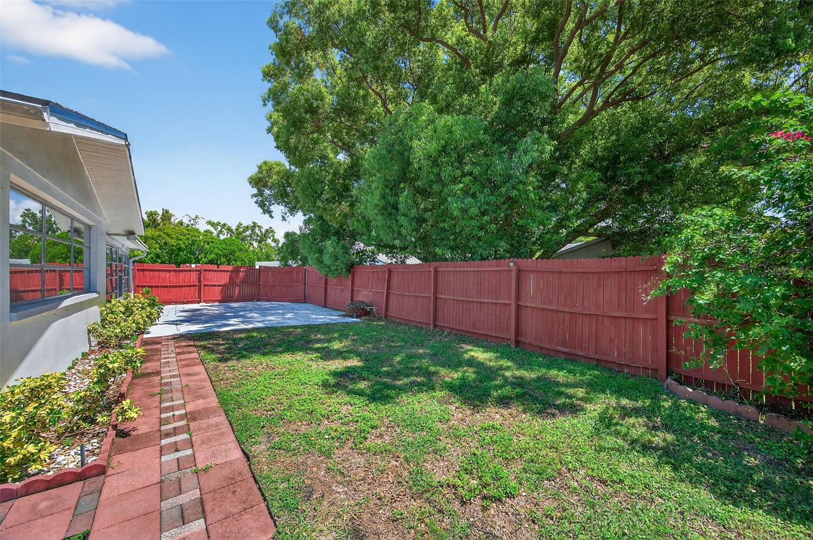 10404 LOQUAT DR, PORT RICHEY, FL, 34668