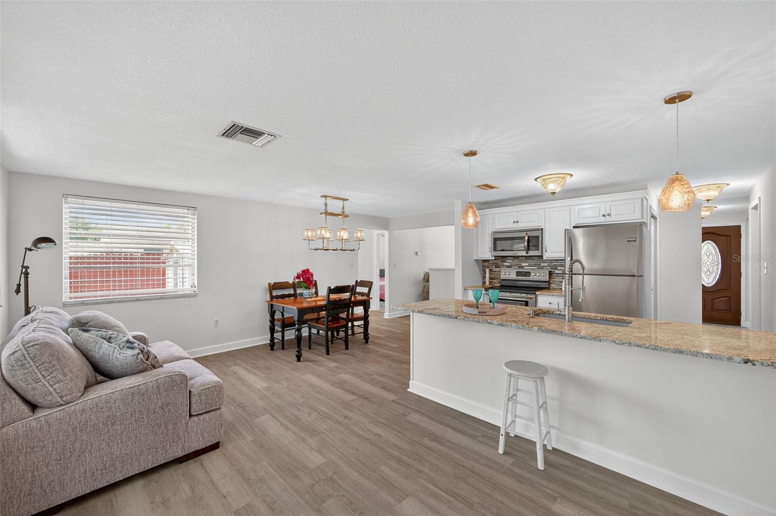 10404 LOQUAT DR, PORT RICHEY, FL, 34668