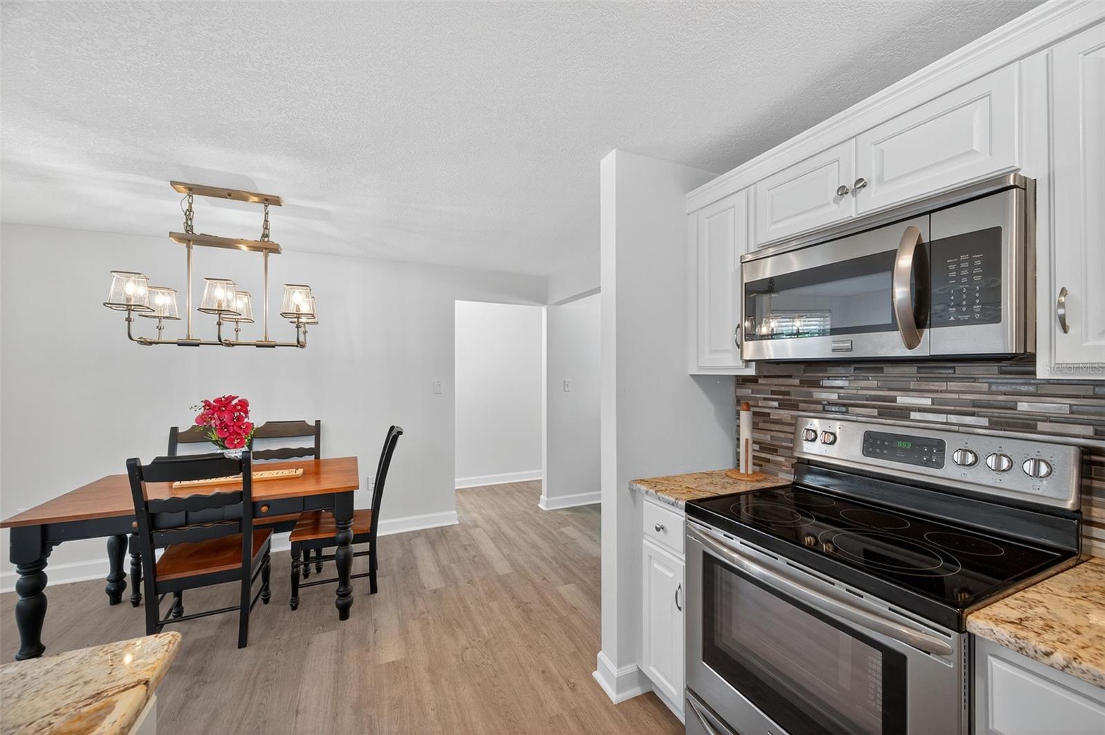 10404 LOQUAT DR, PORT RICHEY, FL, 34668