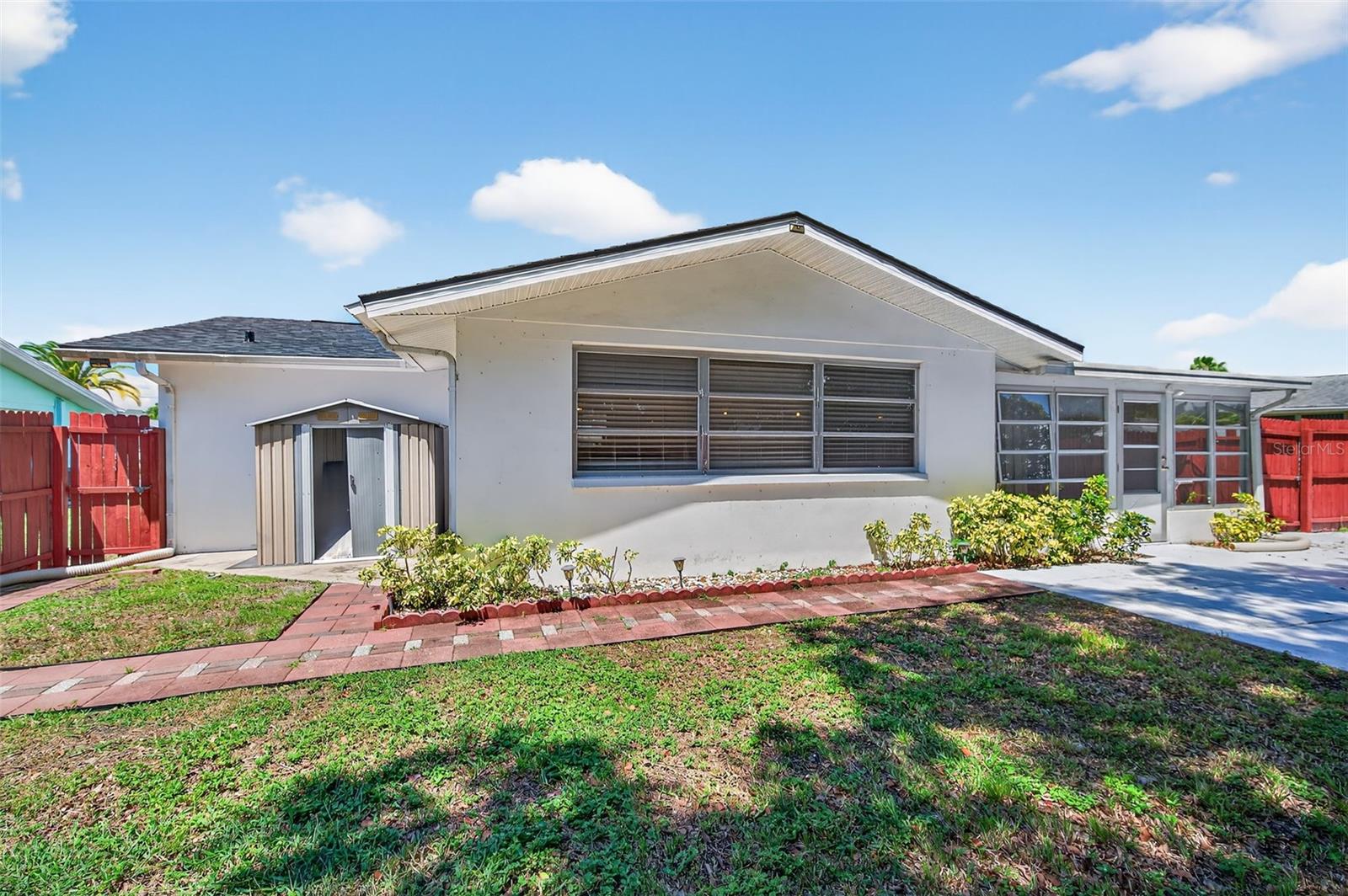 10404 LOQUAT DR, PORT RICHEY, FL, 34668