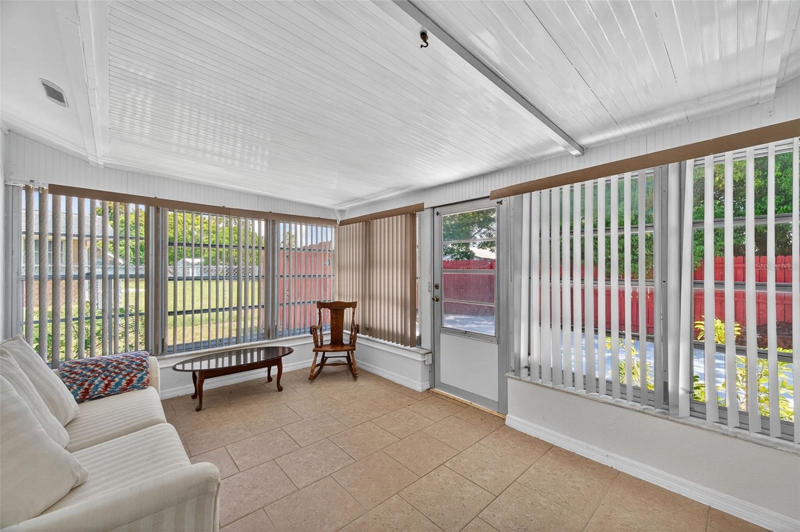 10404 LOQUAT DR, PORT RICHEY, FL, 34668