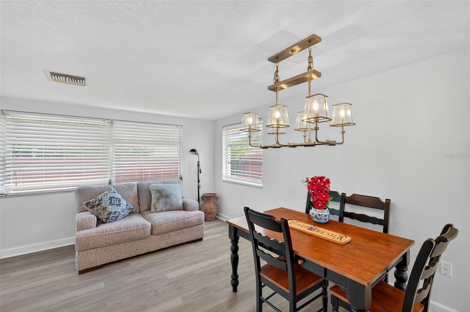 10404 LOQUAT DR, PORT RICHEY, FL, 34668