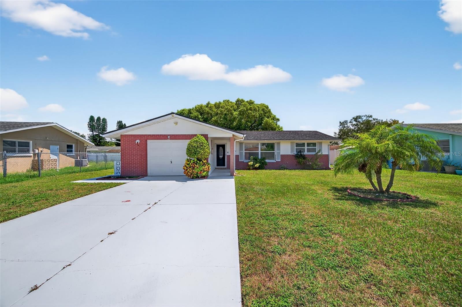10404 LOQUAT DR, PORT RICHEY, FL, 34668