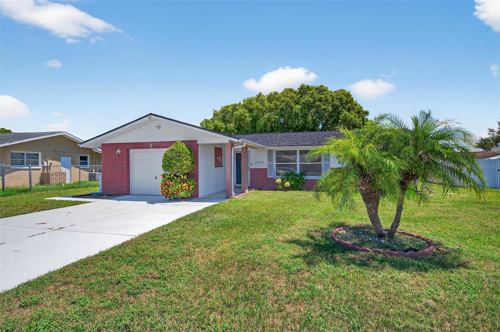 10404 LOQUAT DR, PORT RICHEY, FL, 34668