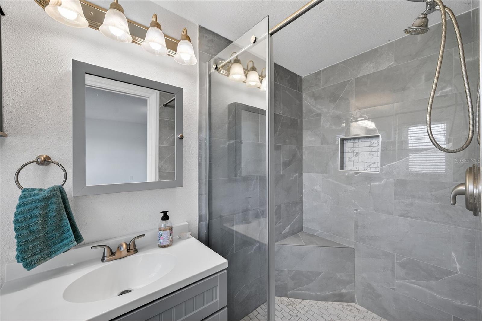 10404 LOQUAT DR, PORT RICHEY, FL, 34668