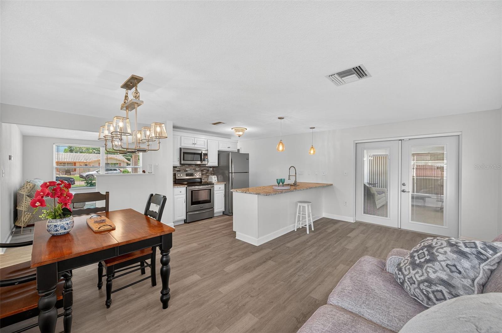 10404 LOQUAT DR, PORT RICHEY, FL, 34668