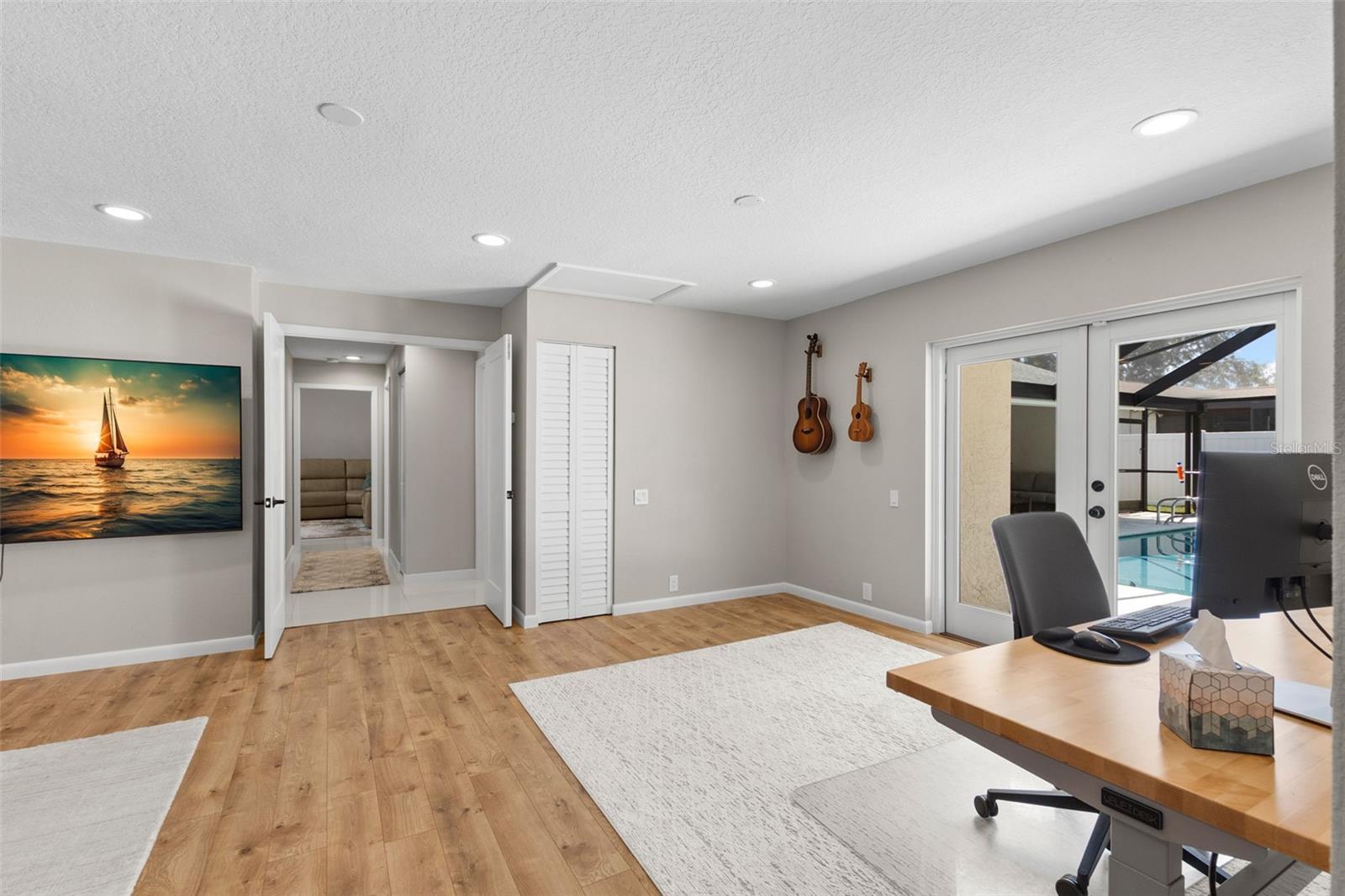 527 HUMPHRIES RD, SAFETY HARBOR, FL, 34695