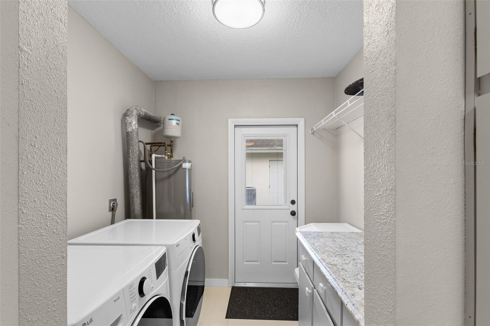 527 HUMPHRIES RD, SAFETY HARBOR, FL, 34695