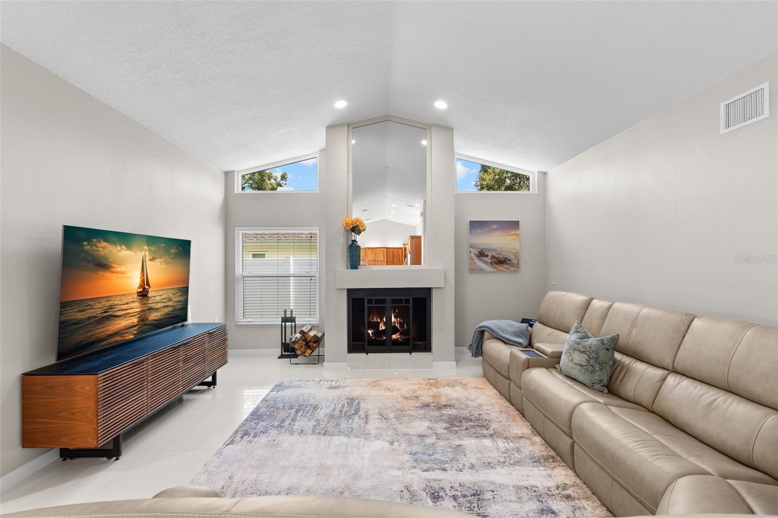 527 HUMPHRIES RD, SAFETY HARBOR, FL, 34695