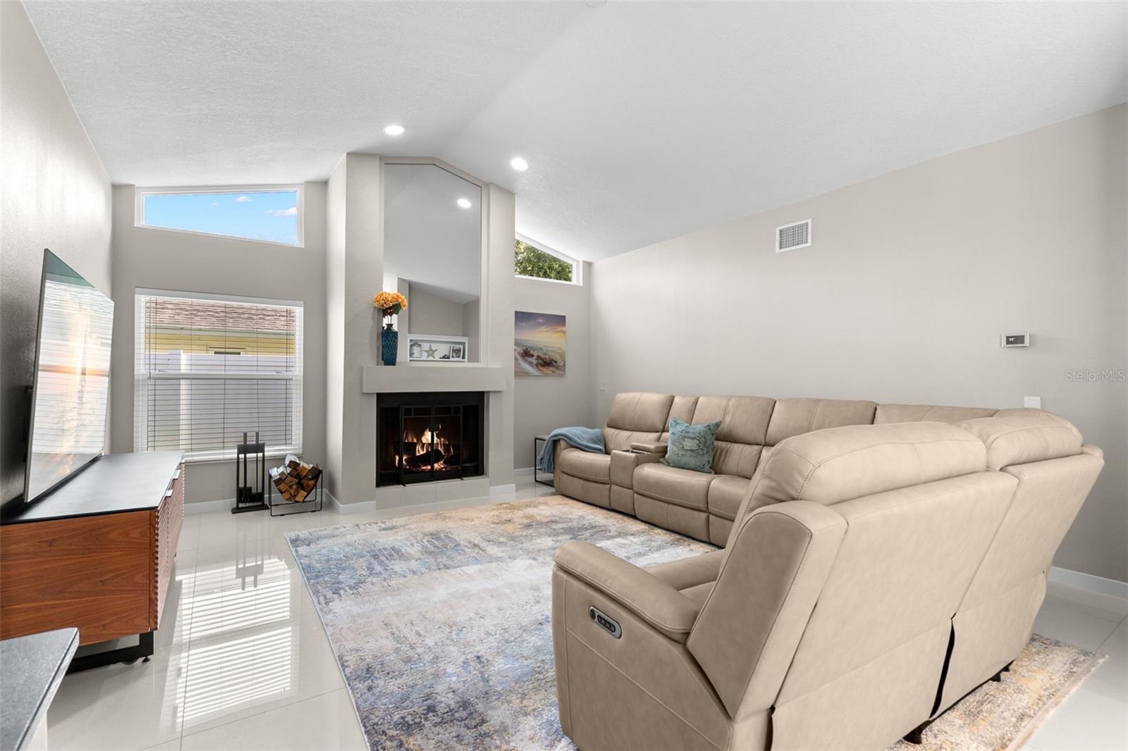 527 HUMPHRIES RD, SAFETY HARBOR, FL, 34695