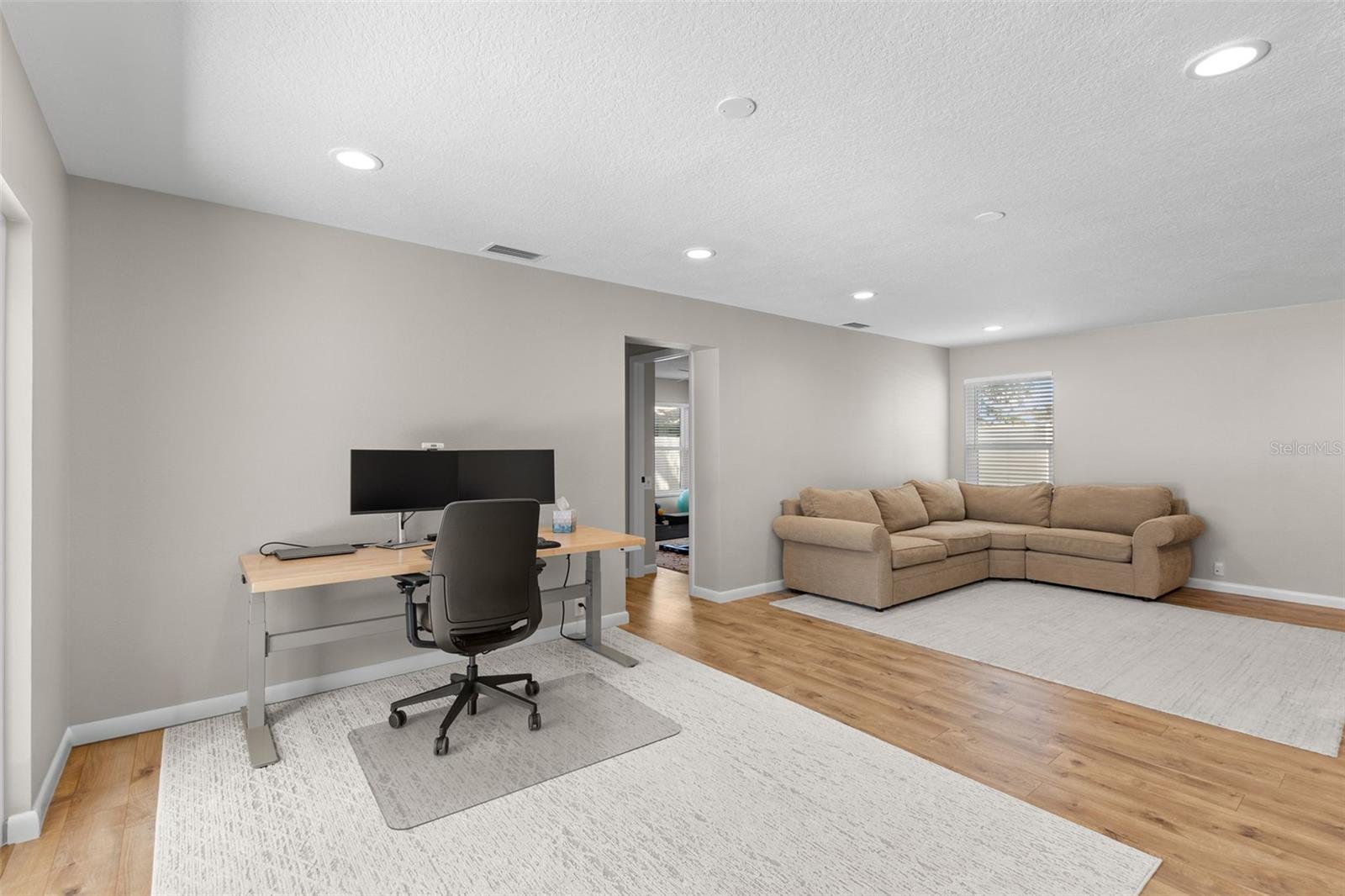 527 HUMPHRIES RD, SAFETY HARBOR, FL, 34695