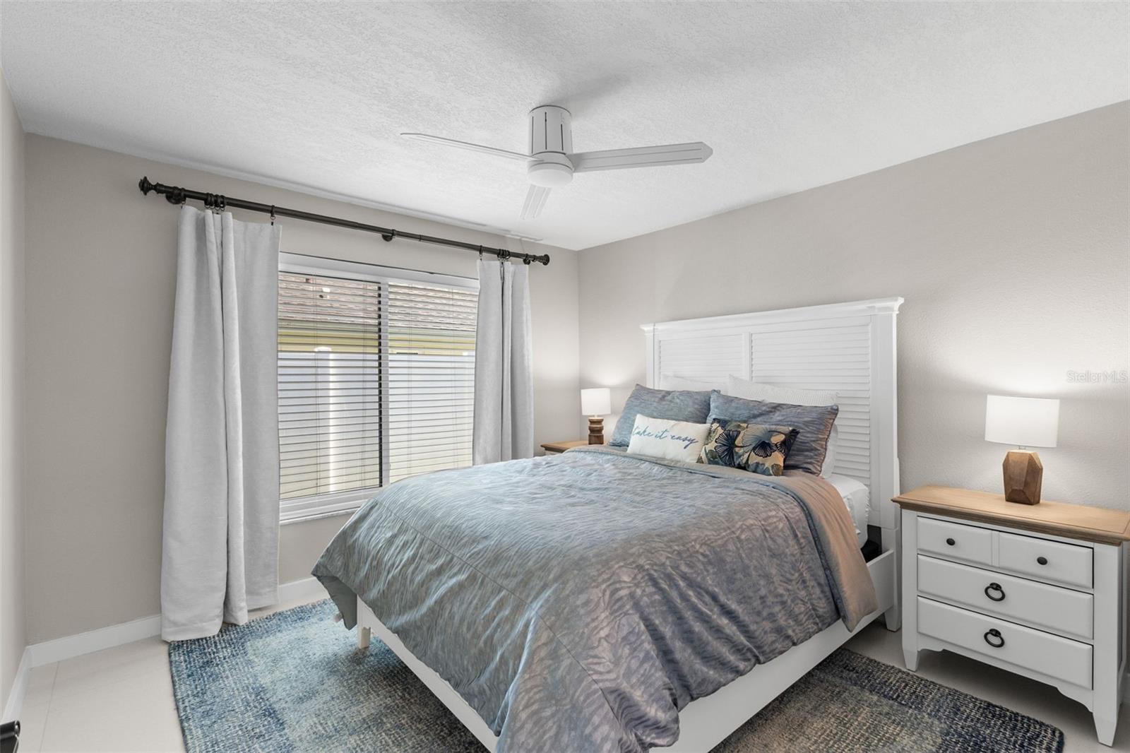 527 HUMPHRIES RD, SAFETY HARBOR, FL, 34695