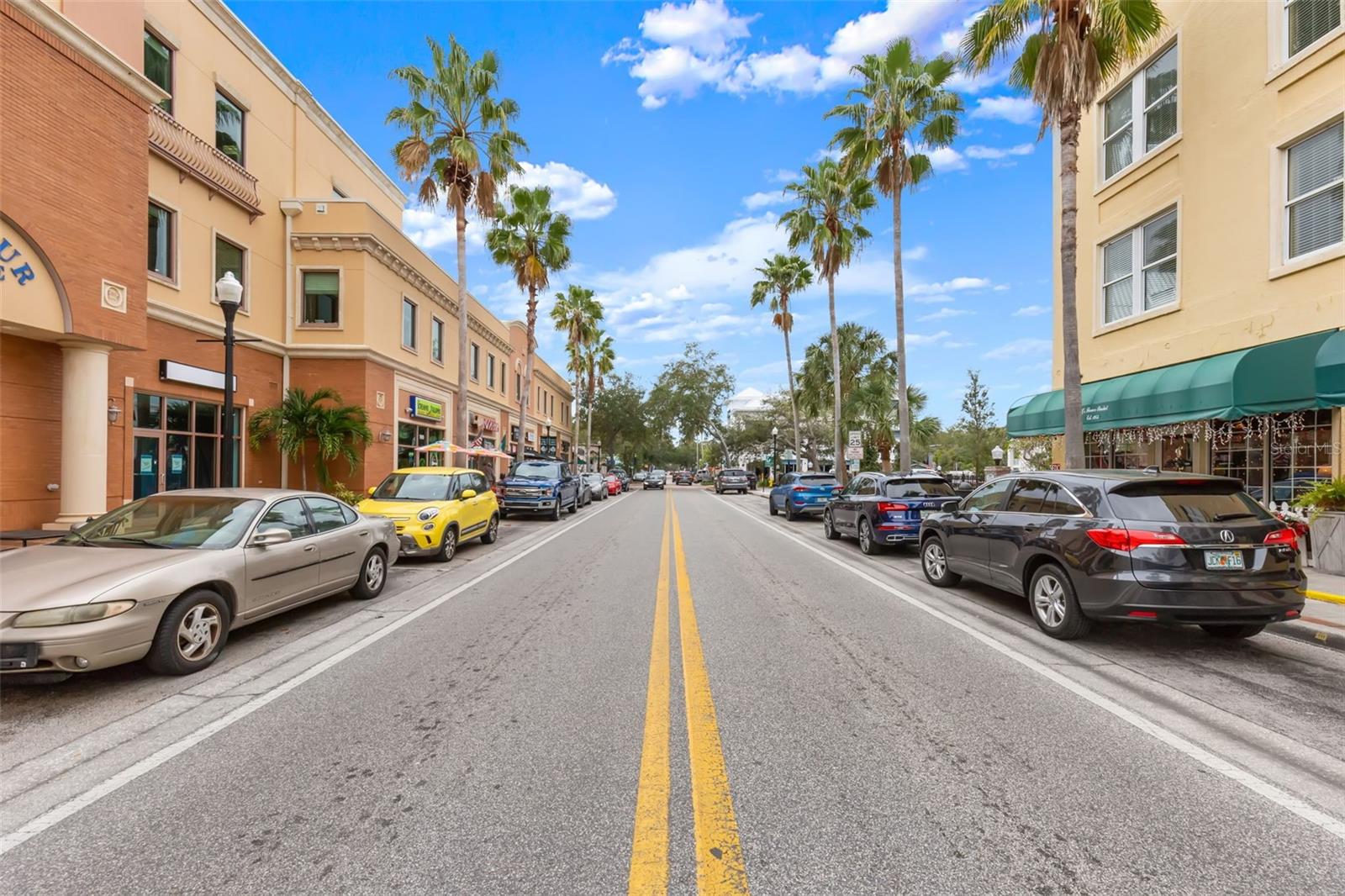 527 HUMPHRIES RD, SAFETY HARBOR, FL, 34695