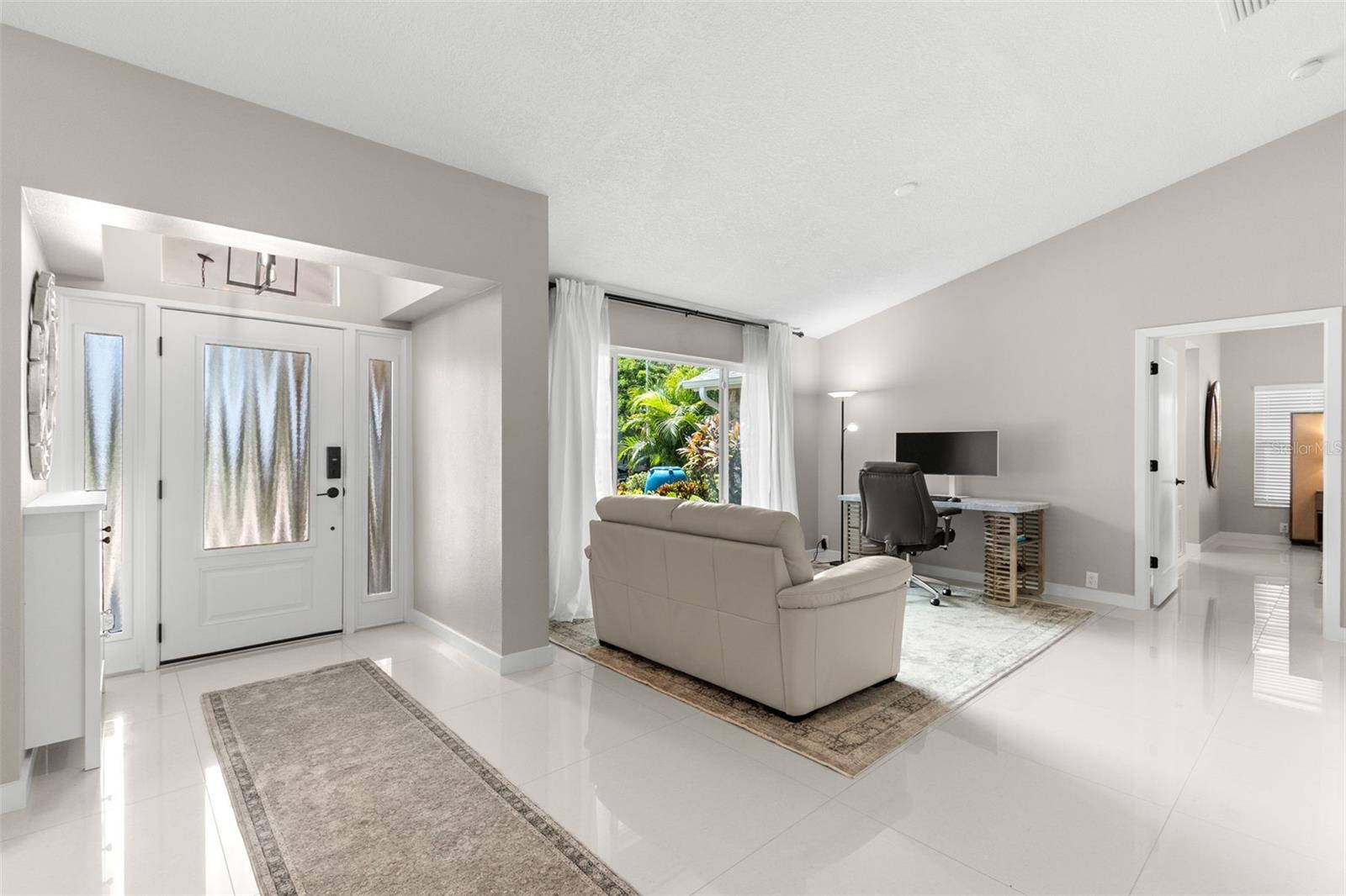 527 HUMPHRIES RD, SAFETY HARBOR, FL, 34695