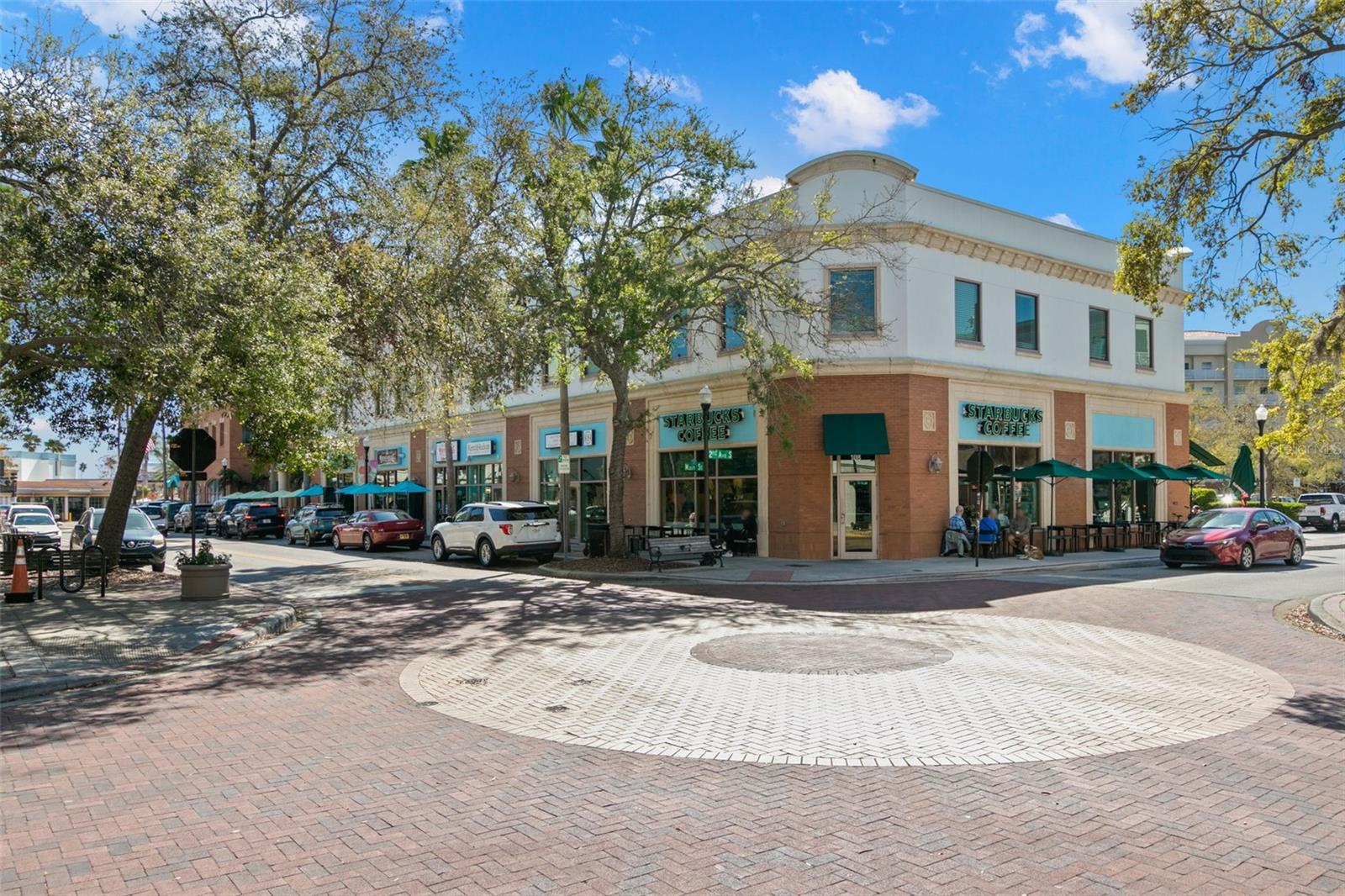 527 HUMPHRIES RD, SAFETY HARBOR, FL, 34695