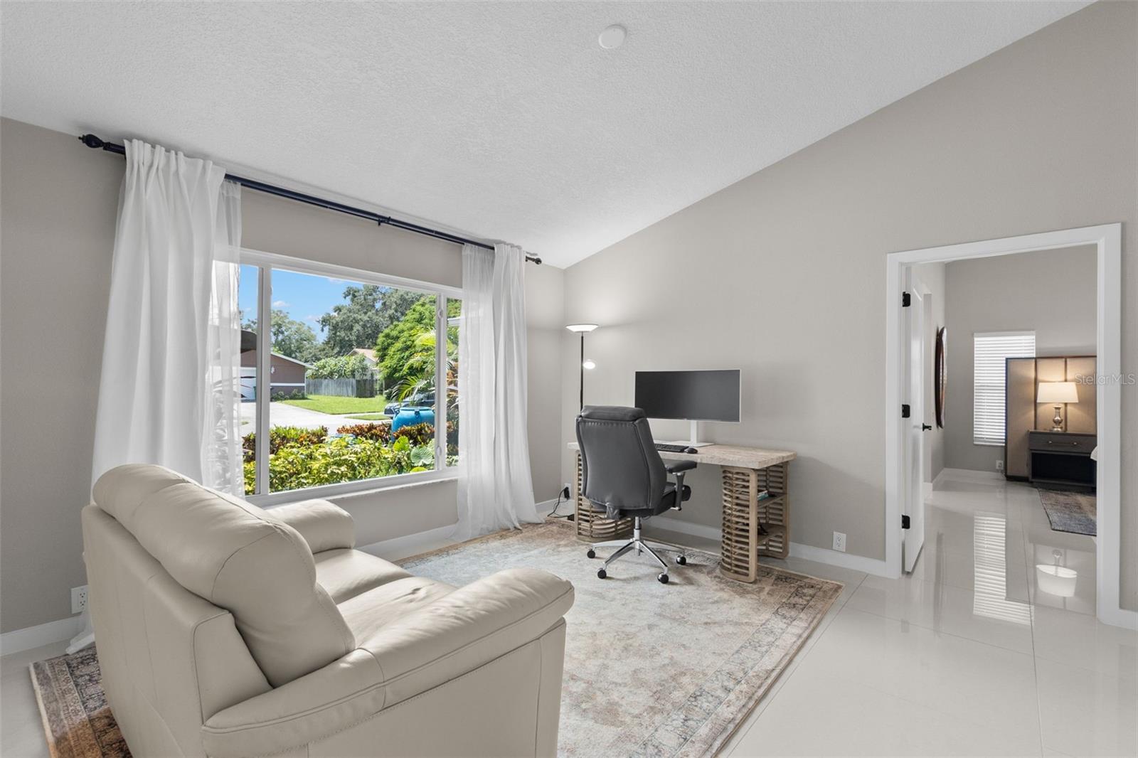 527 HUMPHRIES RD, SAFETY HARBOR, FL, 34695