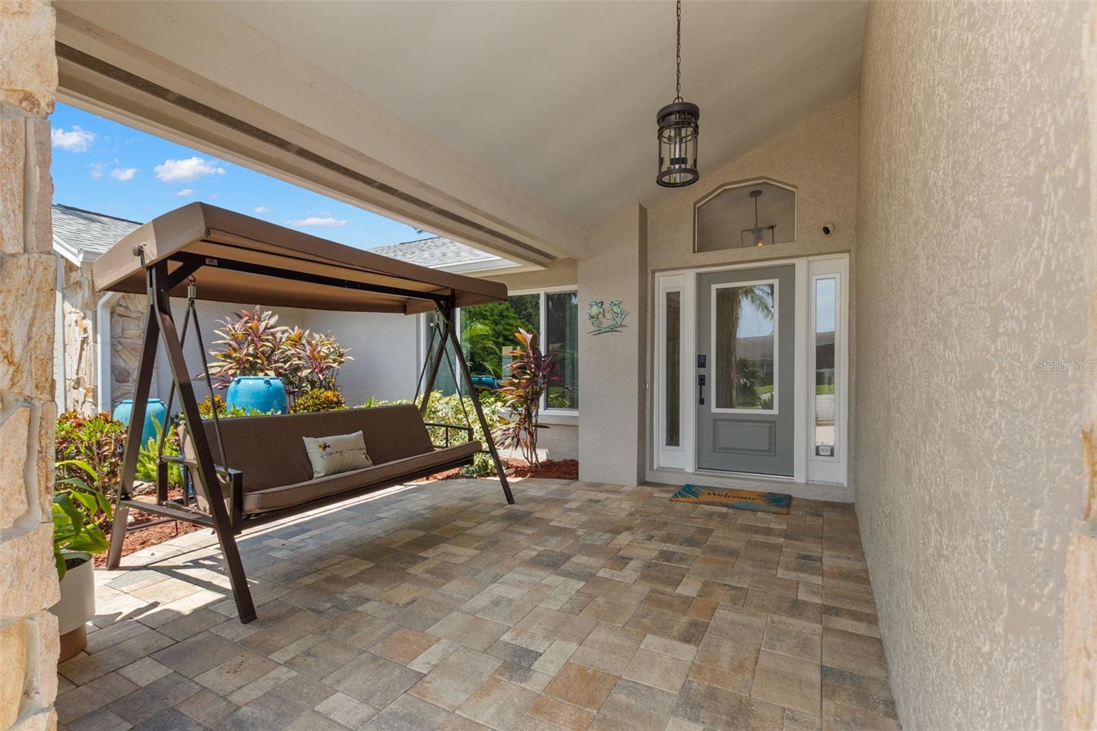 527 HUMPHRIES RD, SAFETY HARBOR, FL, 34695