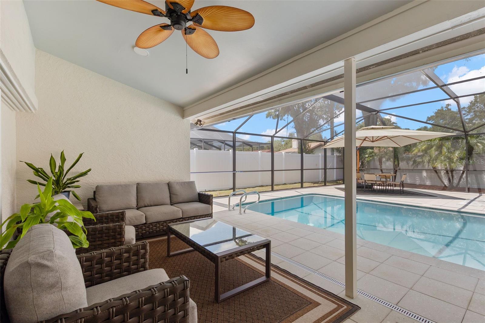 527 HUMPHRIES RD, SAFETY HARBOR, FL, 34695