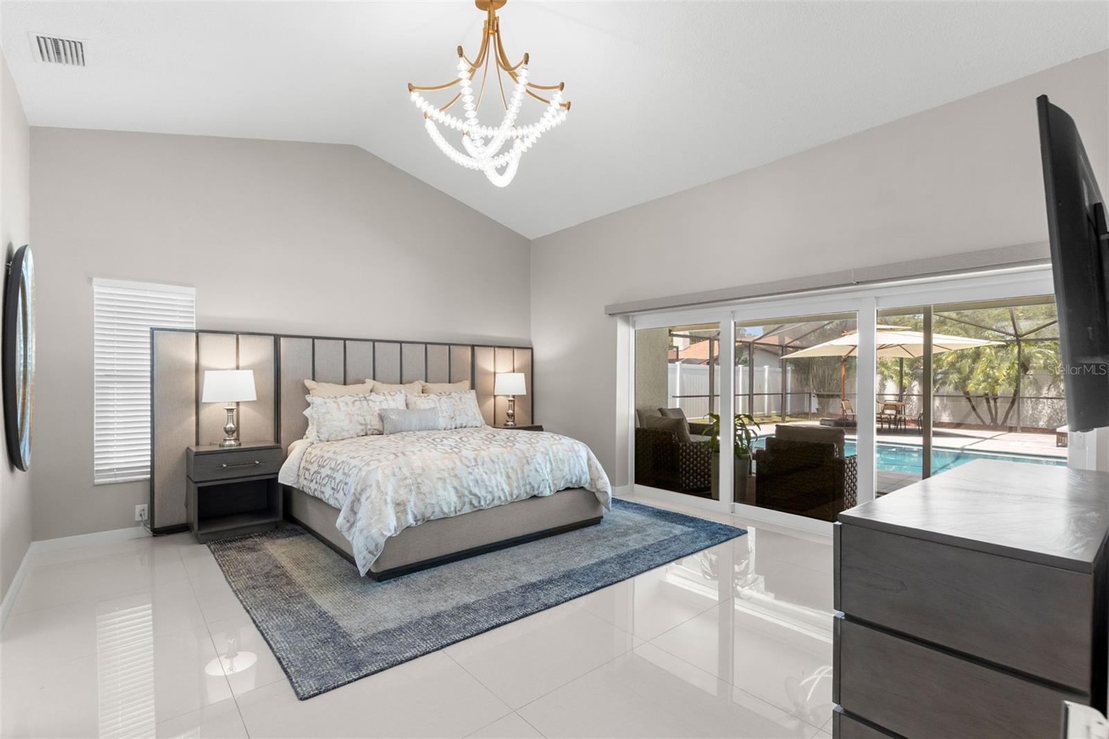 527 HUMPHRIES RD, SAFETY HARBOR, FL, 34695