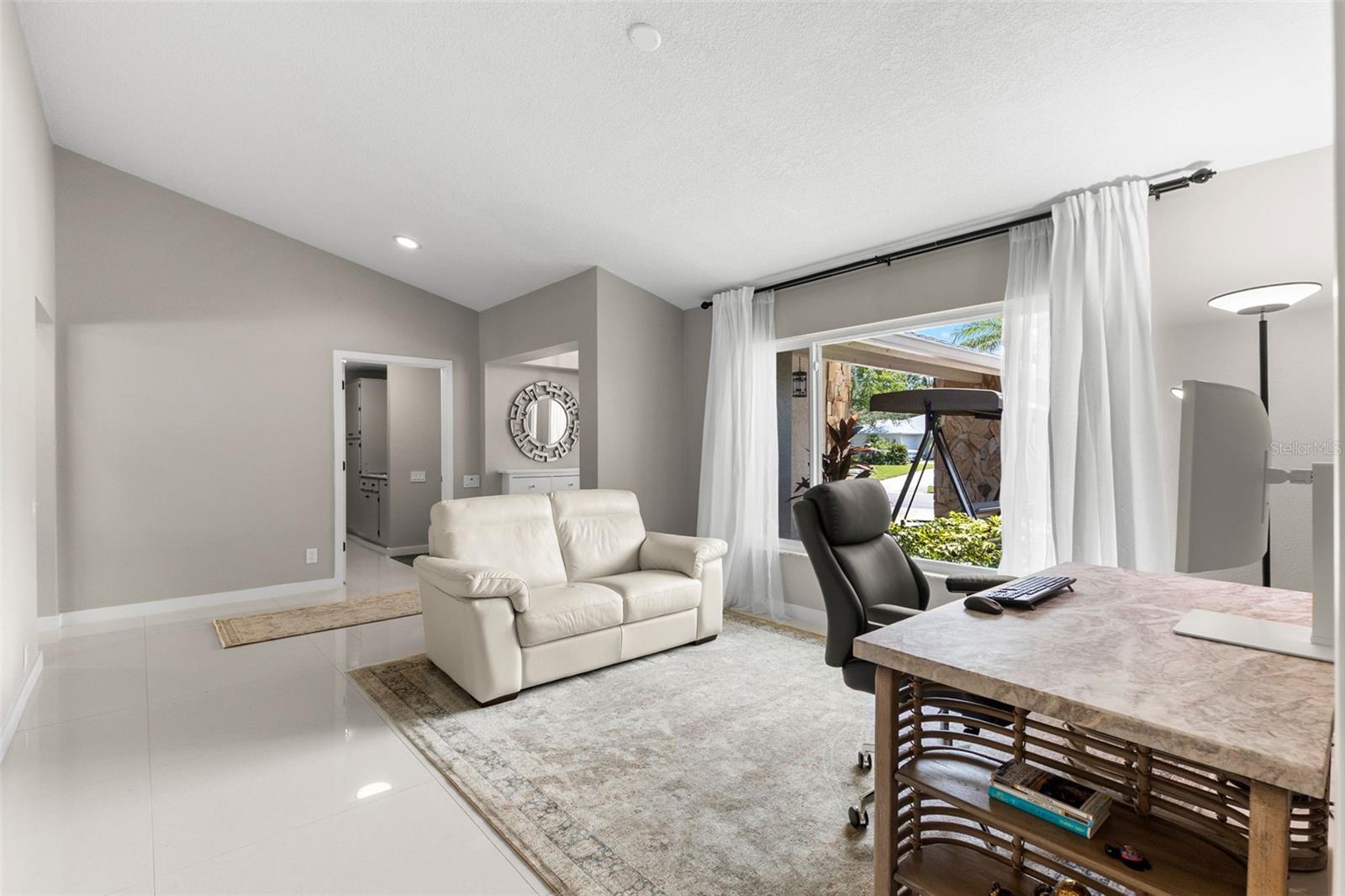 527 HUMPHRIES RD, SAFETY HARBOR, FL, 34695